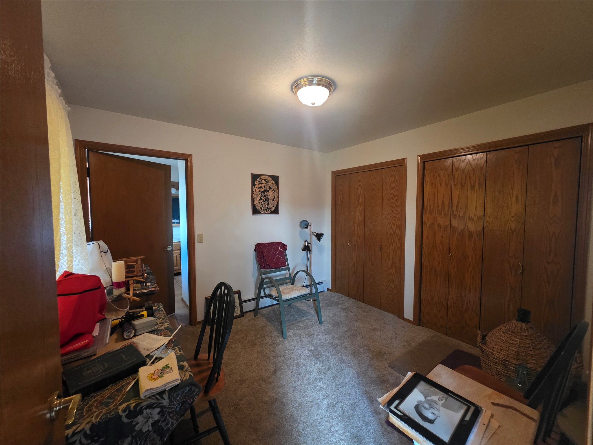 160 Vista Circle Property Photo 7