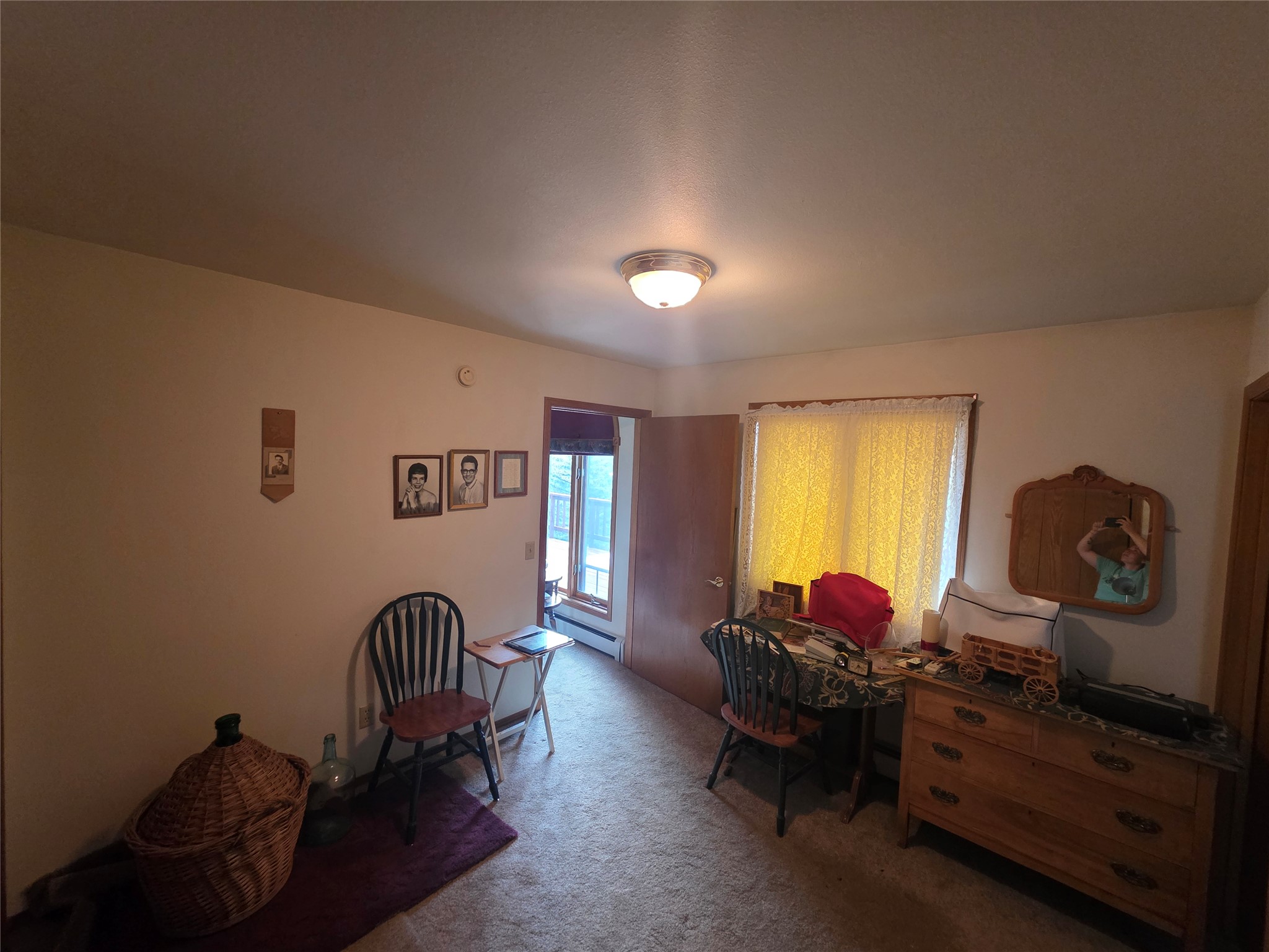 160 Vista Circle Property Photo 8