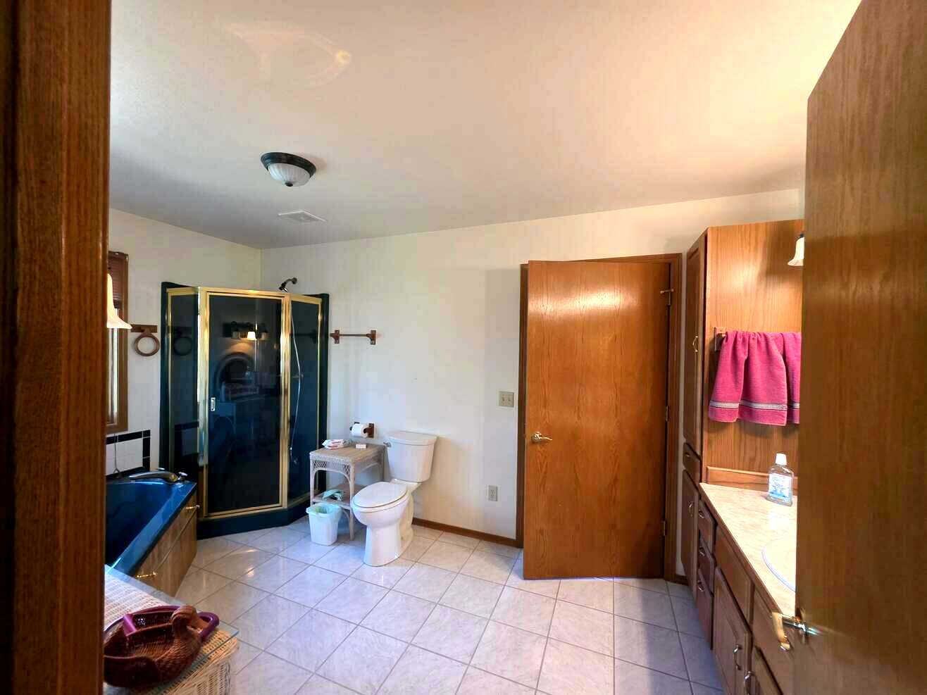 160 Vista Circle Property Photo 11