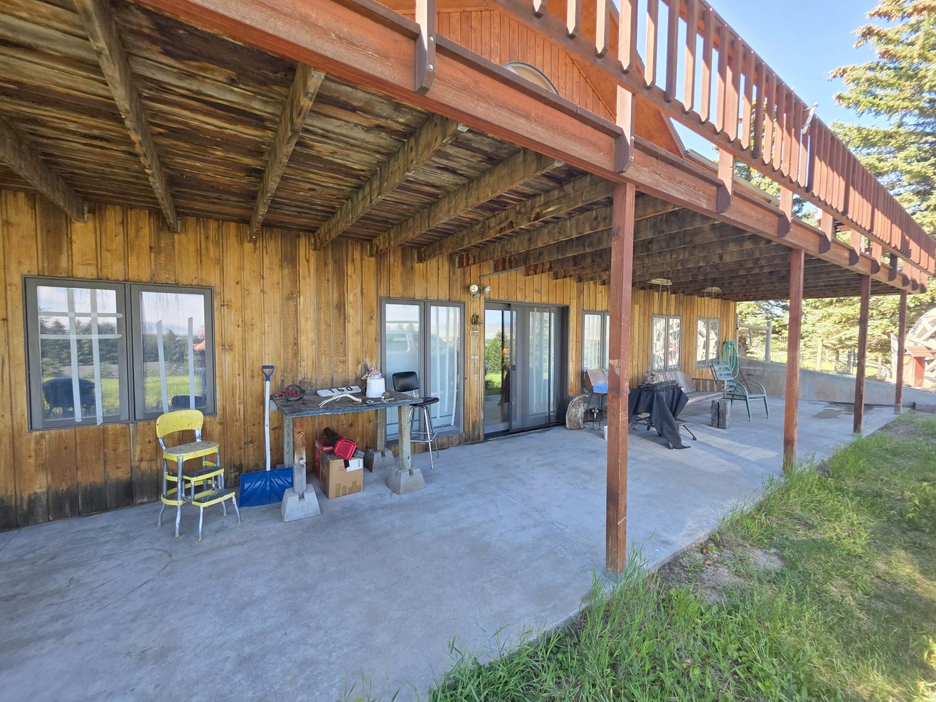 160 Vista Circle Property Photo 17