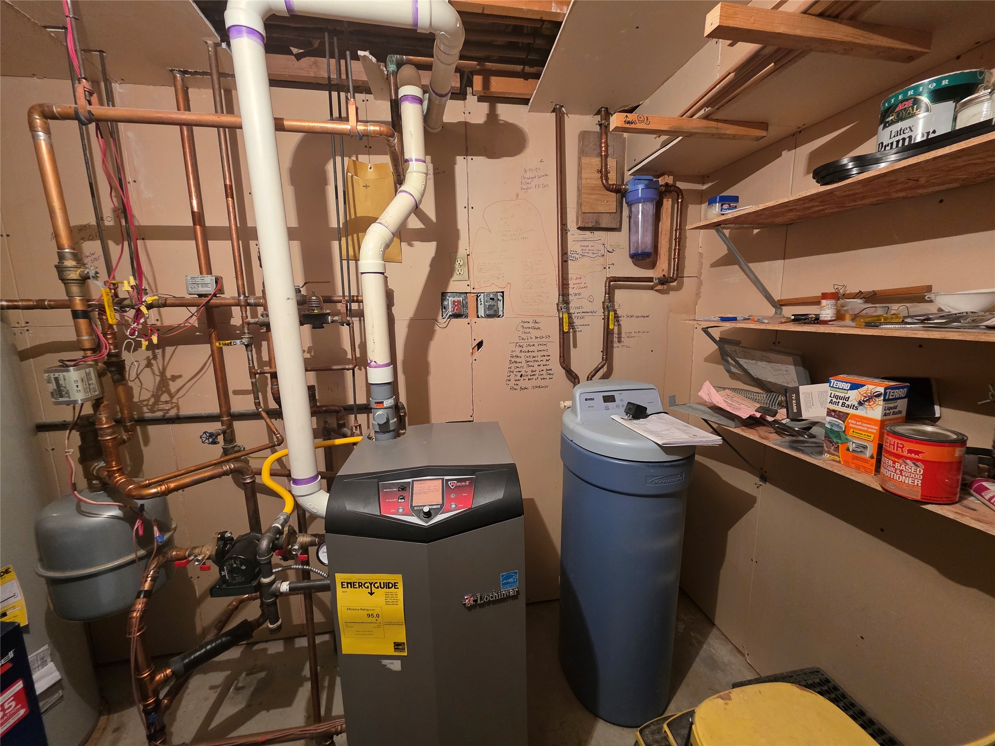 160 Vista Circle Property Photo 18