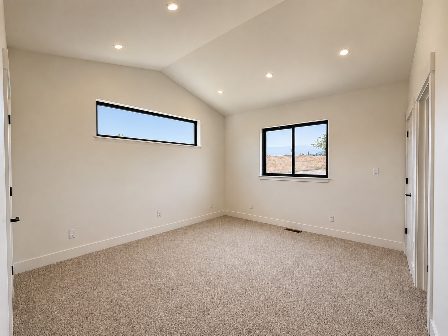 4479 Christian Drive Property Photo 6