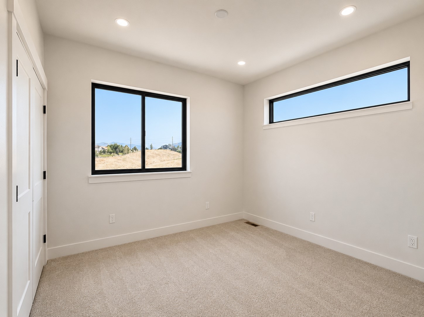 4479 Christian Drive Property Photo 8