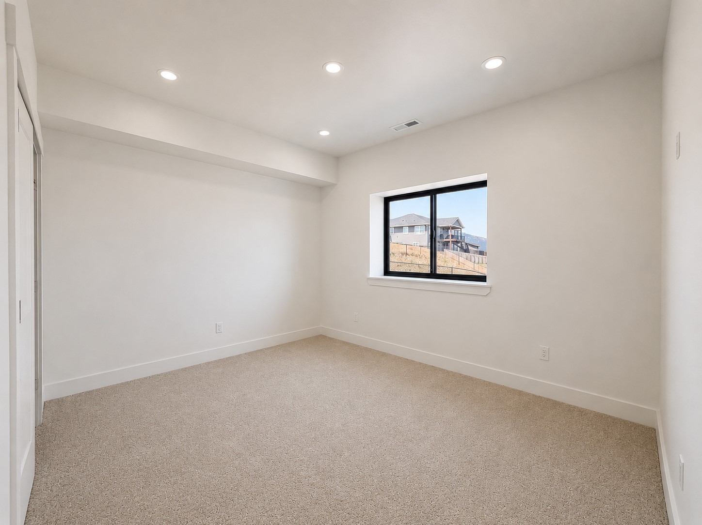 4479 Christian Drive Property Photo 10