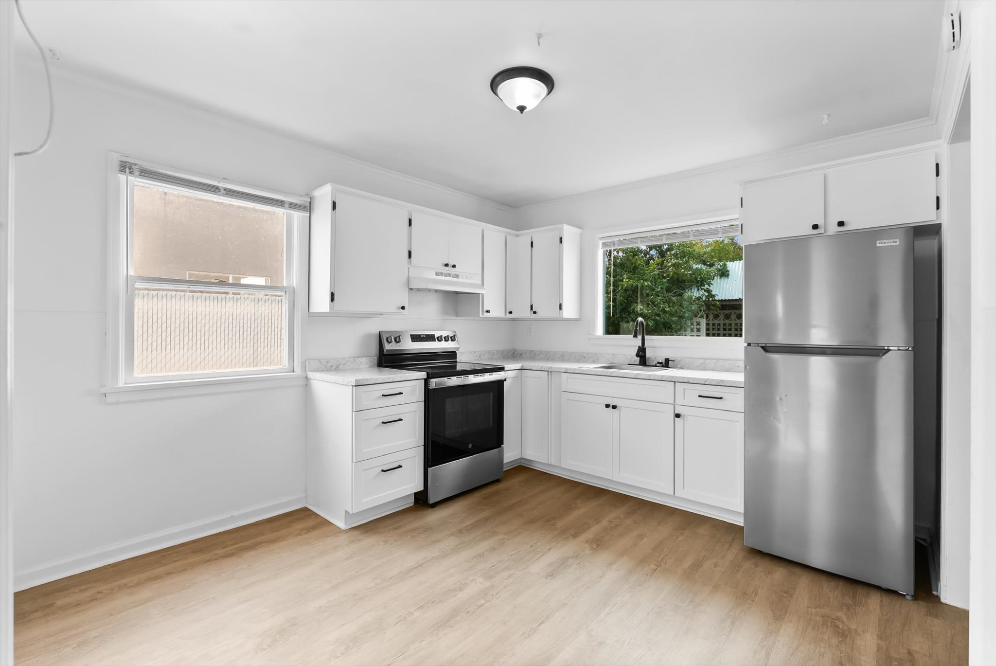 5 7th Avenue W Property Photo 10