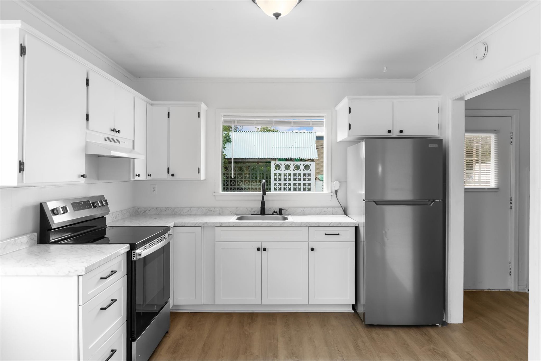 5 7th Avenue W Property Photo 11