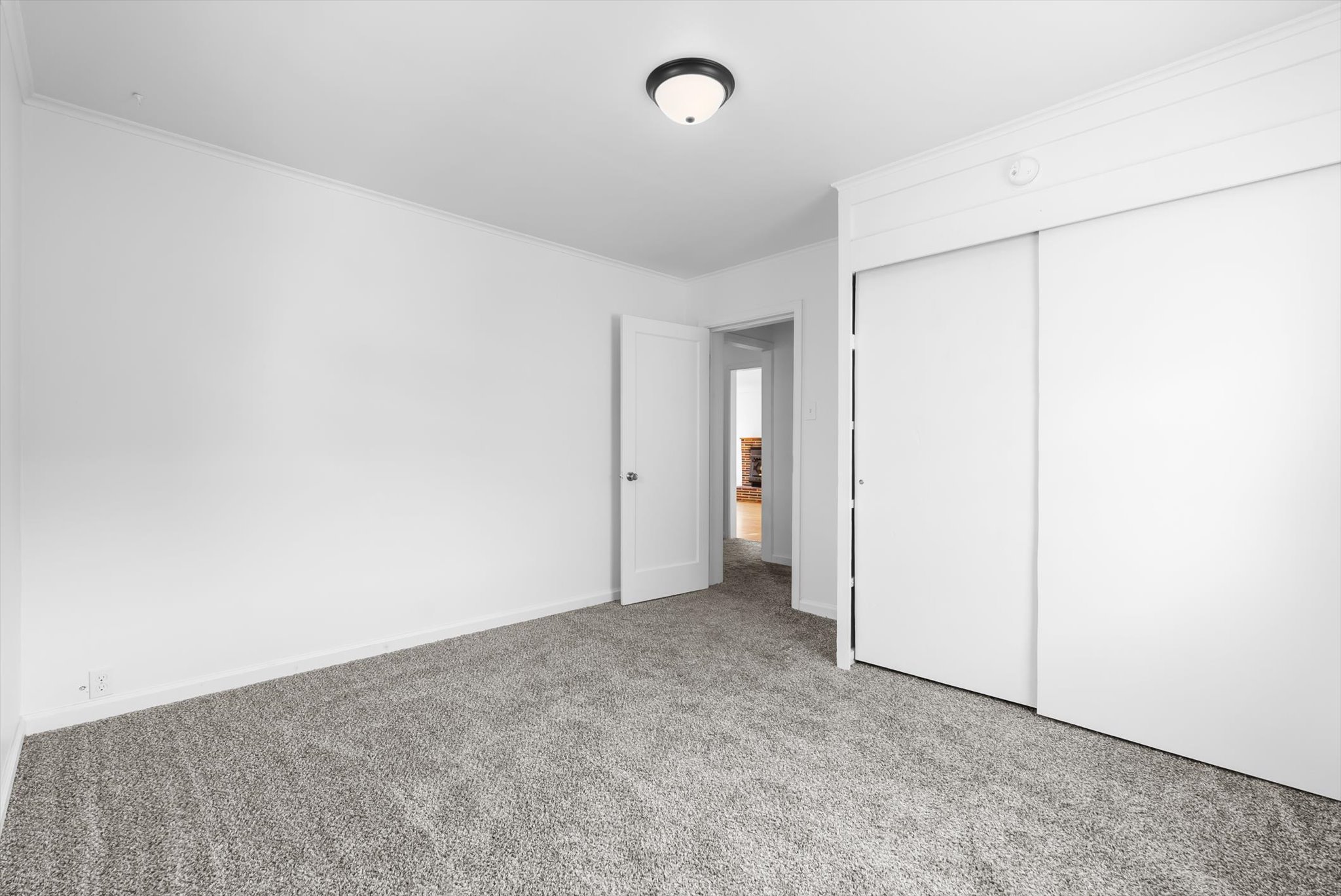 5 7th Avenue W Property Photo 14