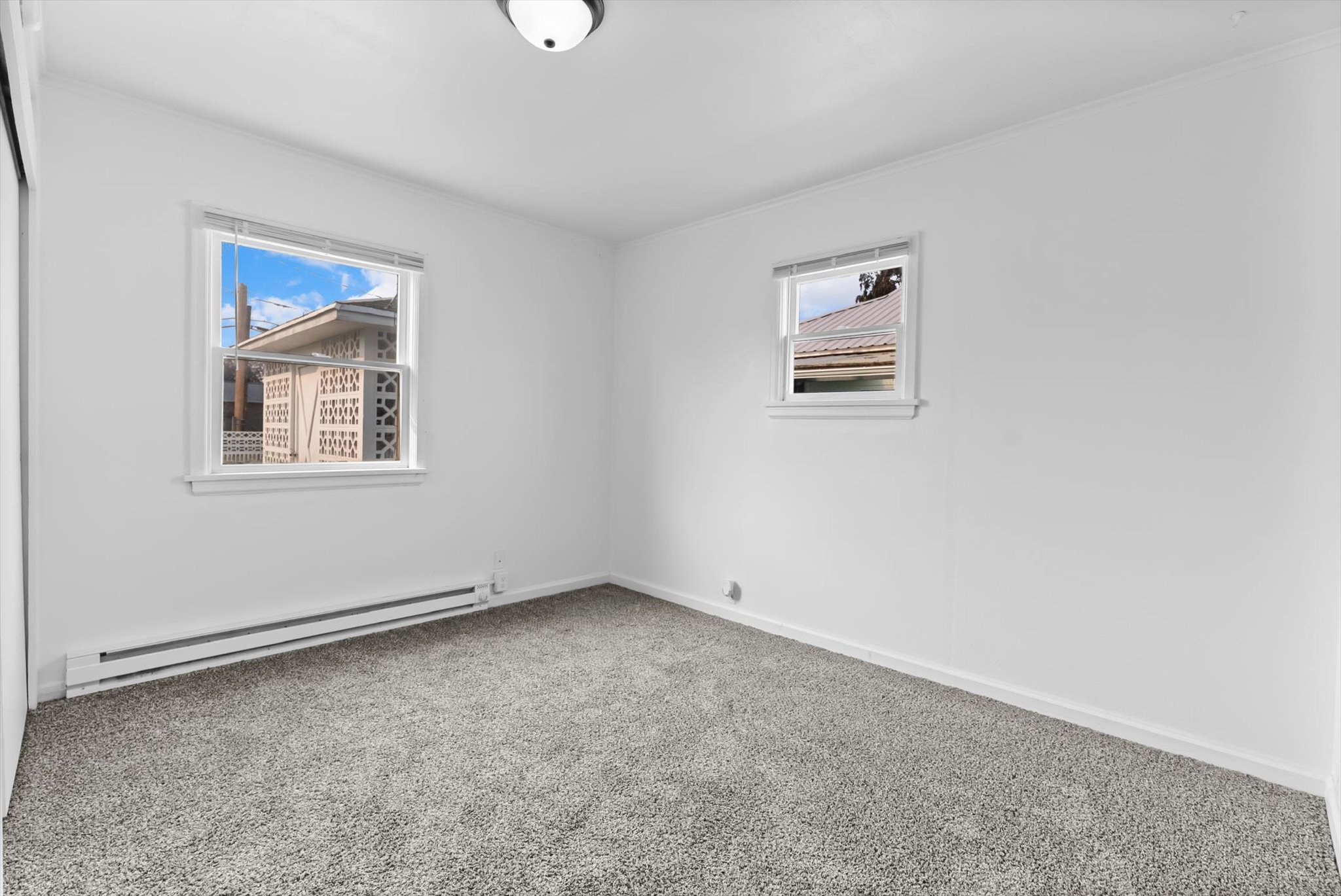 5 7th Avenue W Property Photo 15