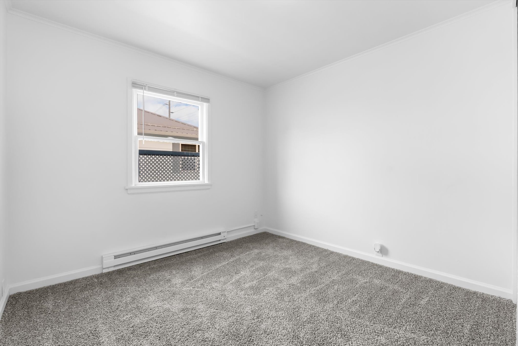 5 7th Avenue W Property Photo 16