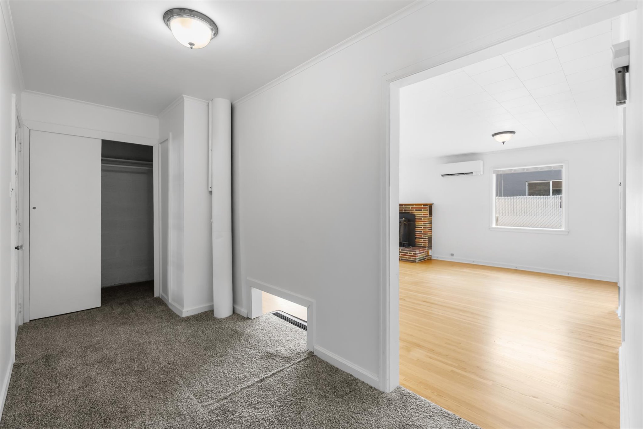 5 7th Avenue W Property Photo 18