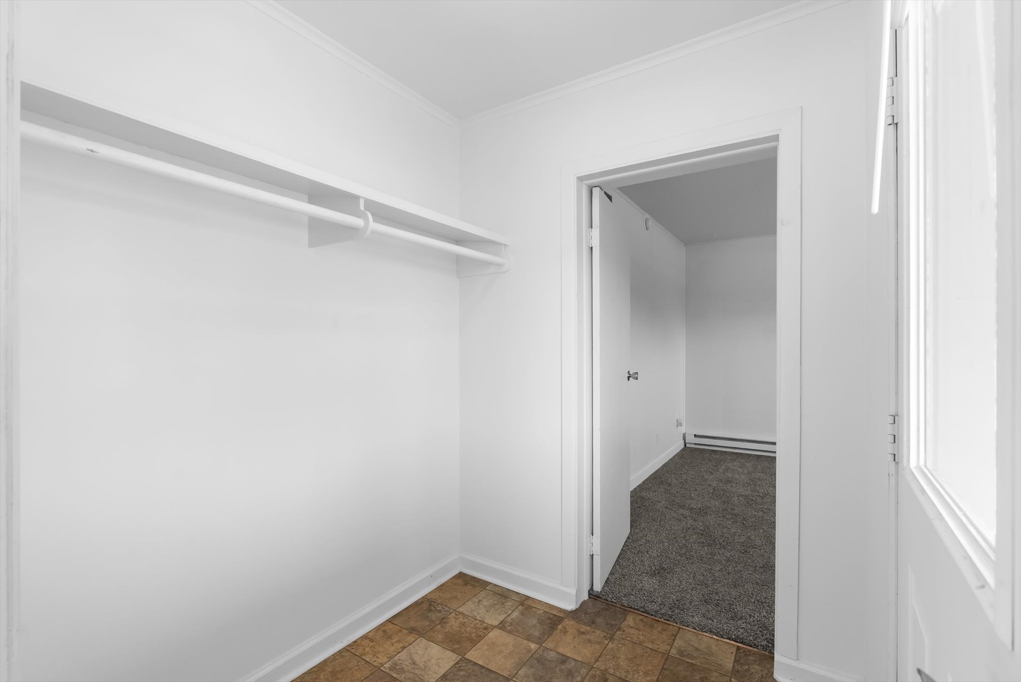 5 7th Avenue W Property Photo 20