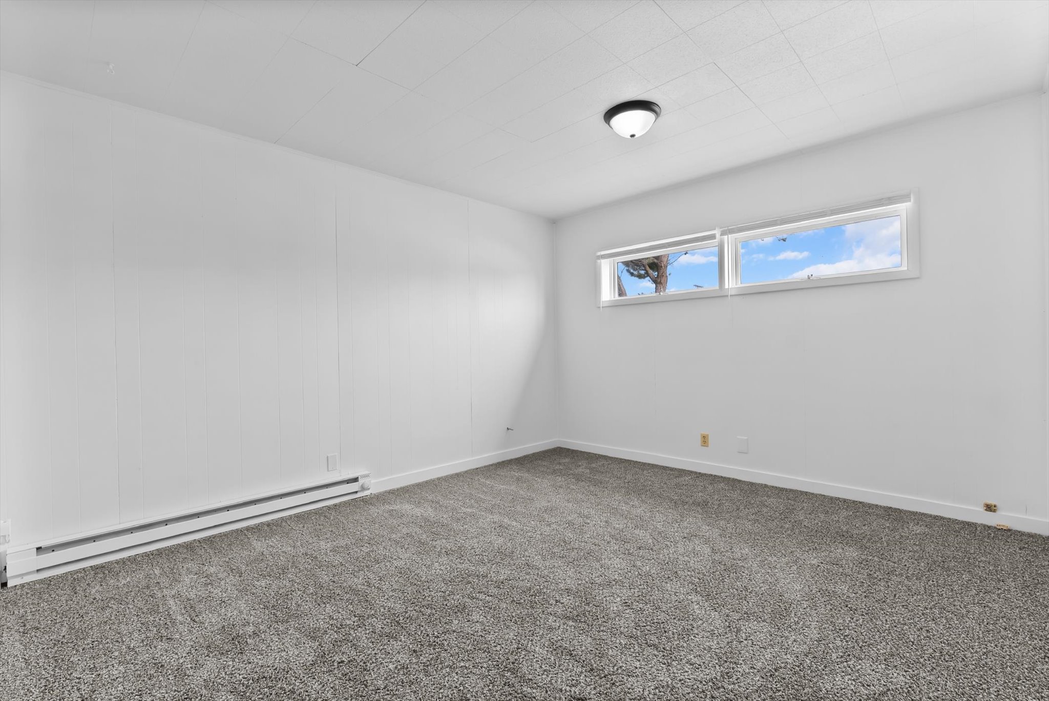 5 7th Avenue W Property Photo 21