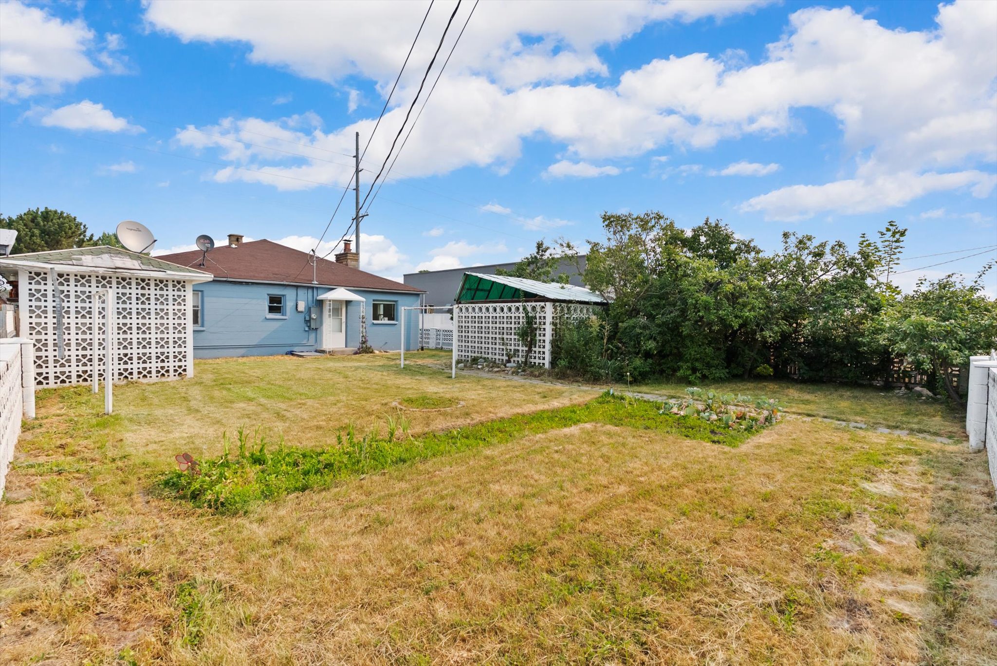 5 7th Avenue W Property Photo 25
