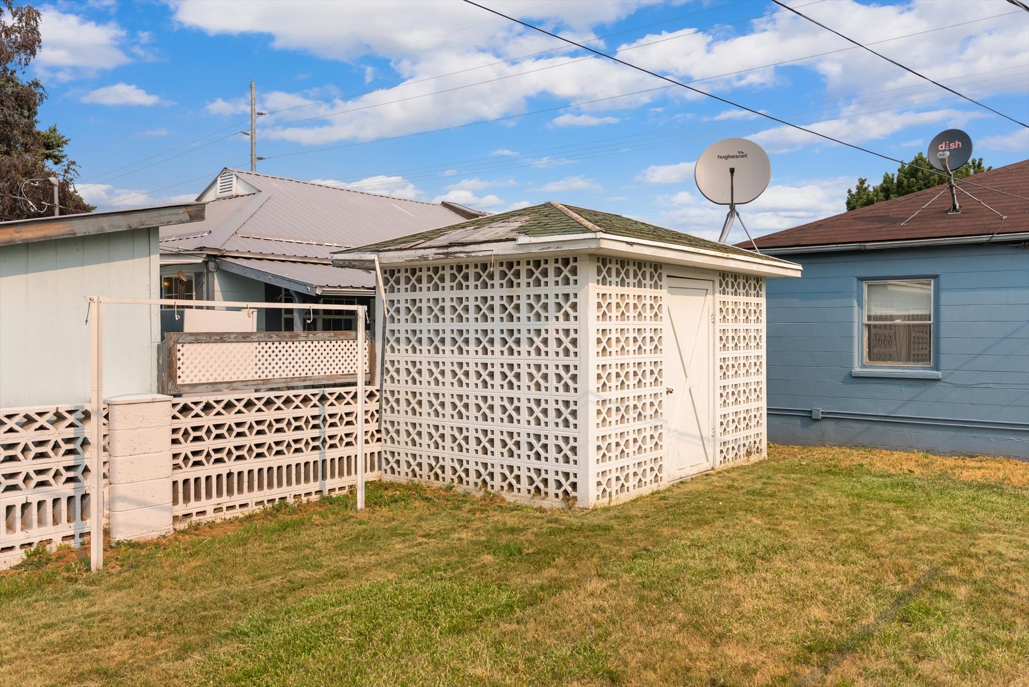 5 7th Avenue W Property Photo 26