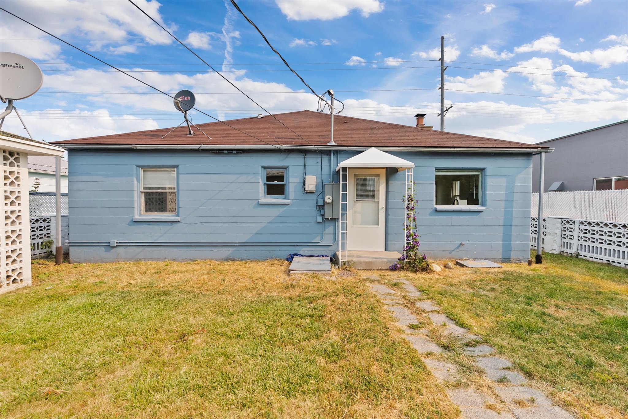5 7th Avenue W Property Photo 27