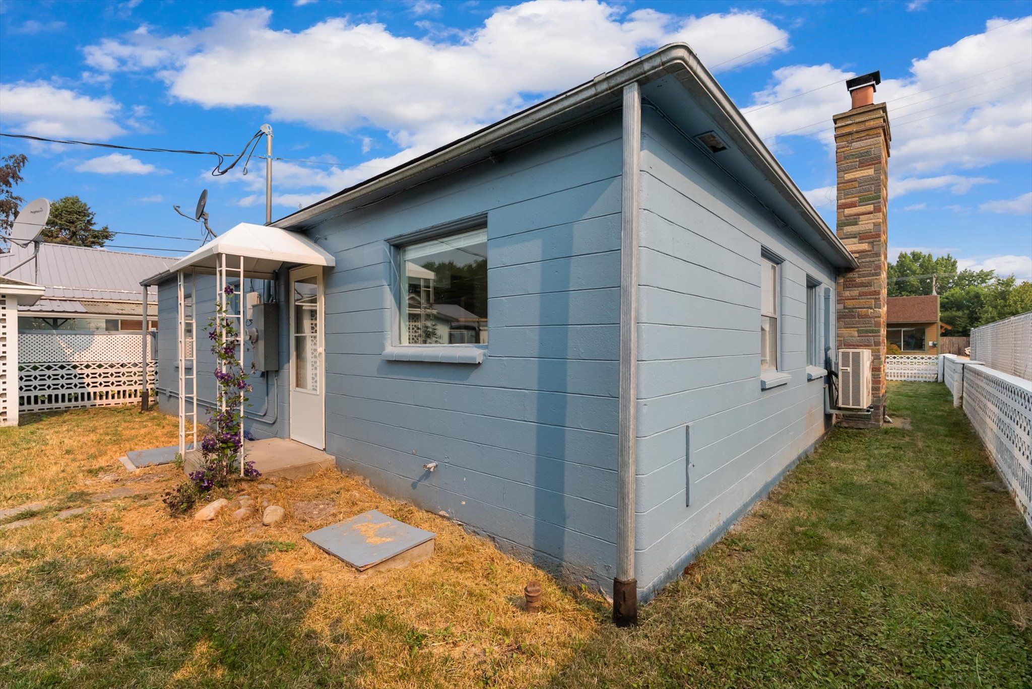 5 7th Avenue W Property Photo 28
