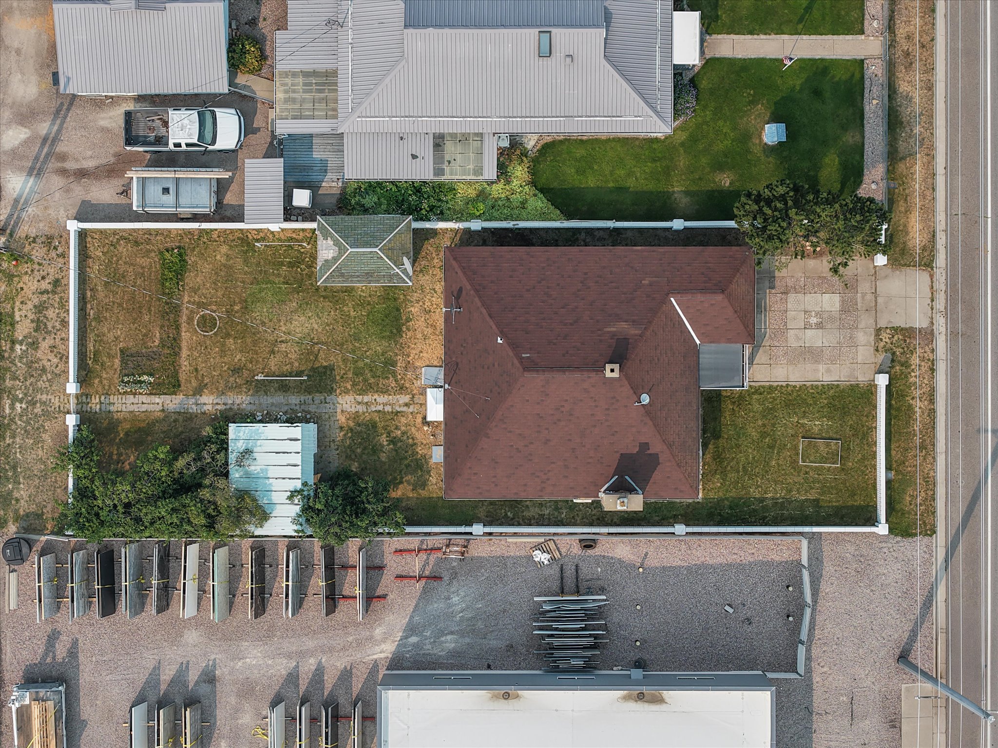 5 7th Avenue W Property Photo 41
