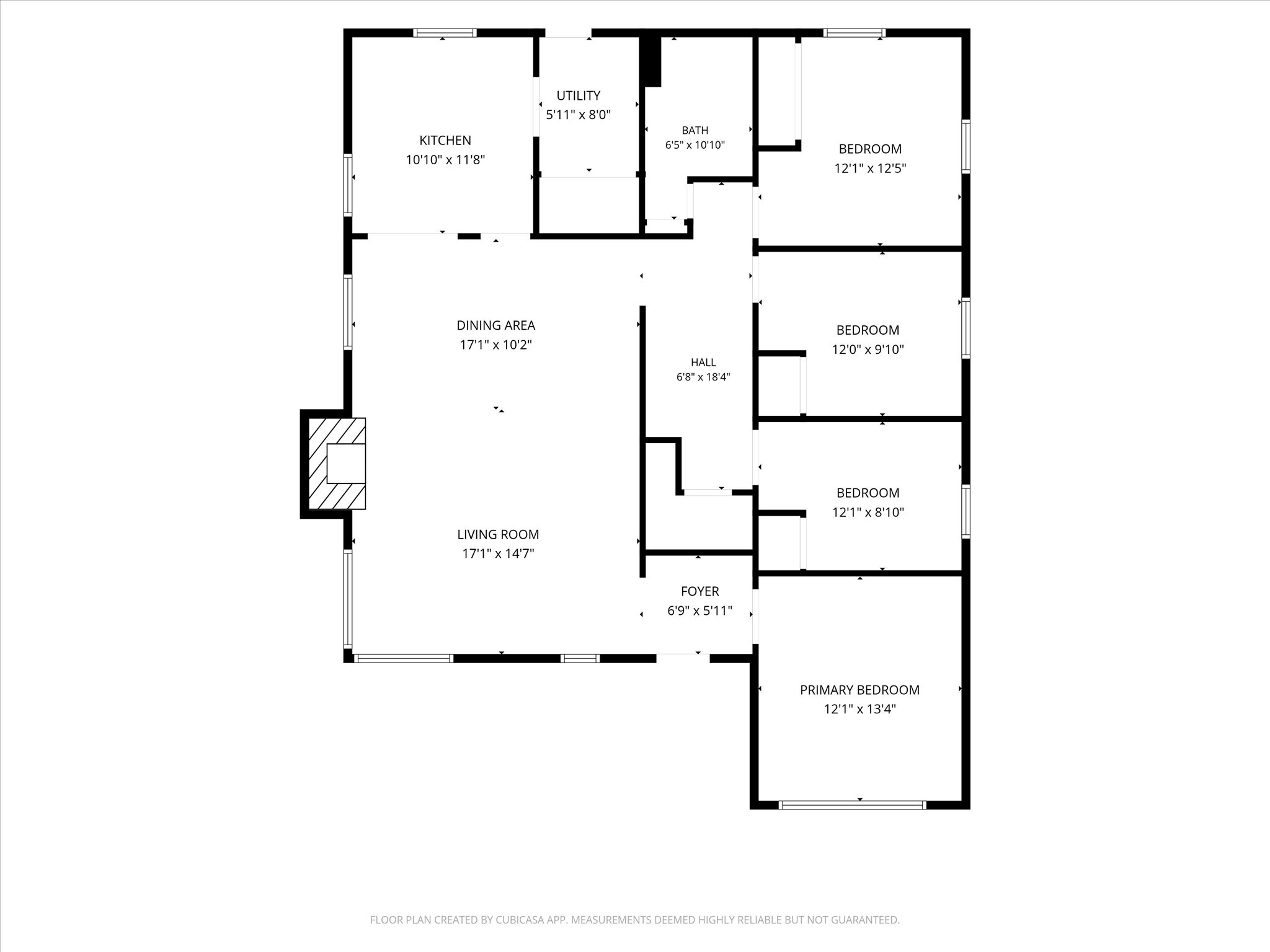 5 7th Avenue W Property Photo 42