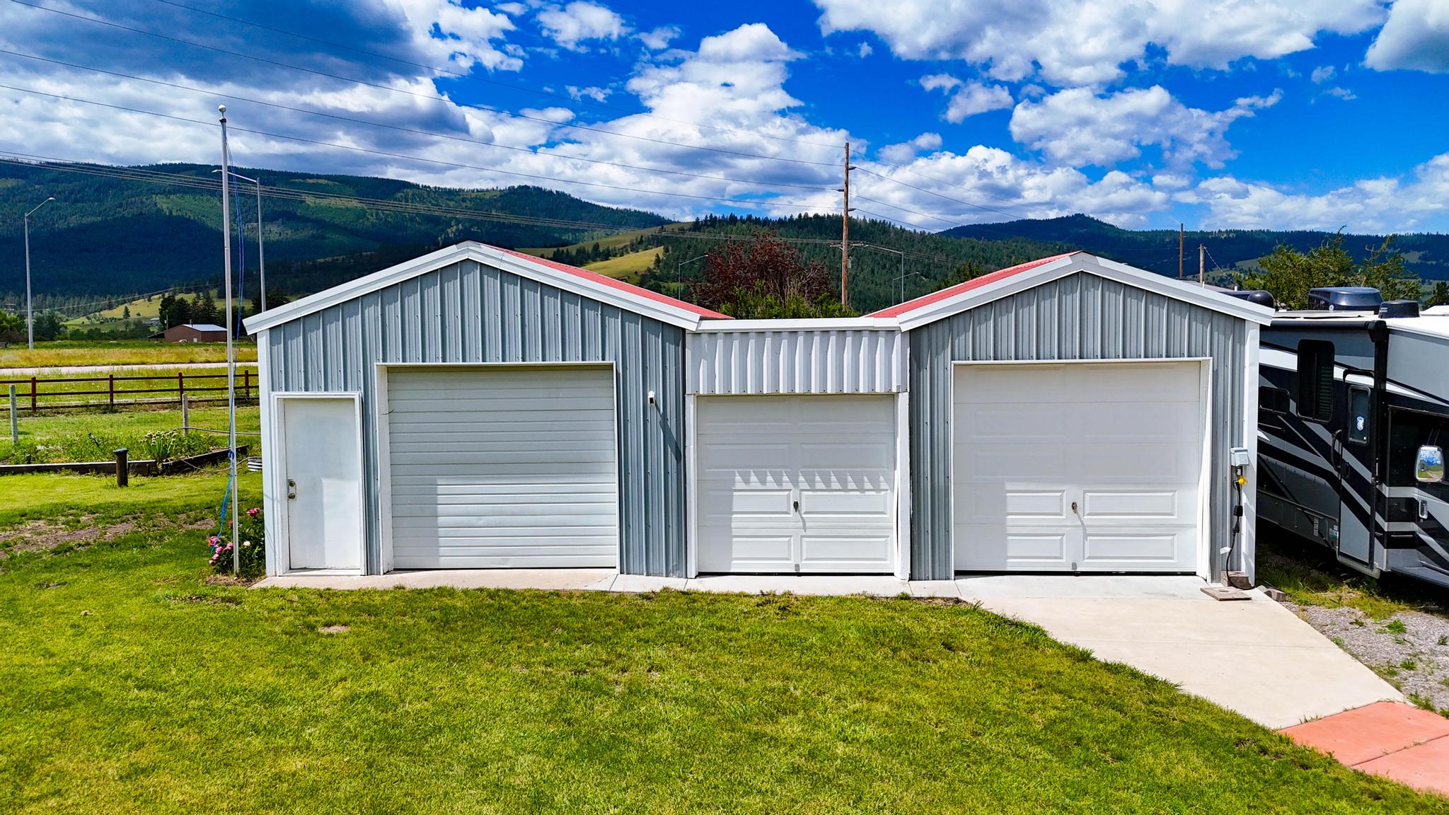93396 Us Highway 93 Property Photo 5