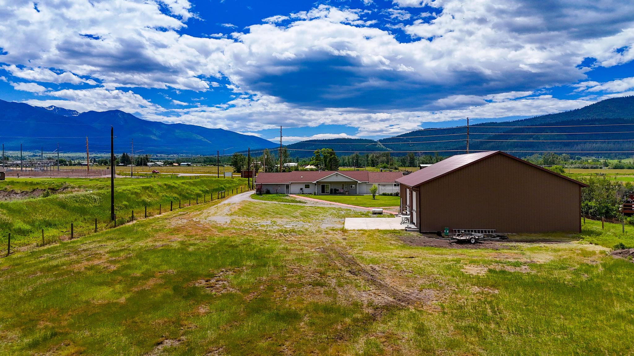 93396 Us Highway 93 Property Photo 6