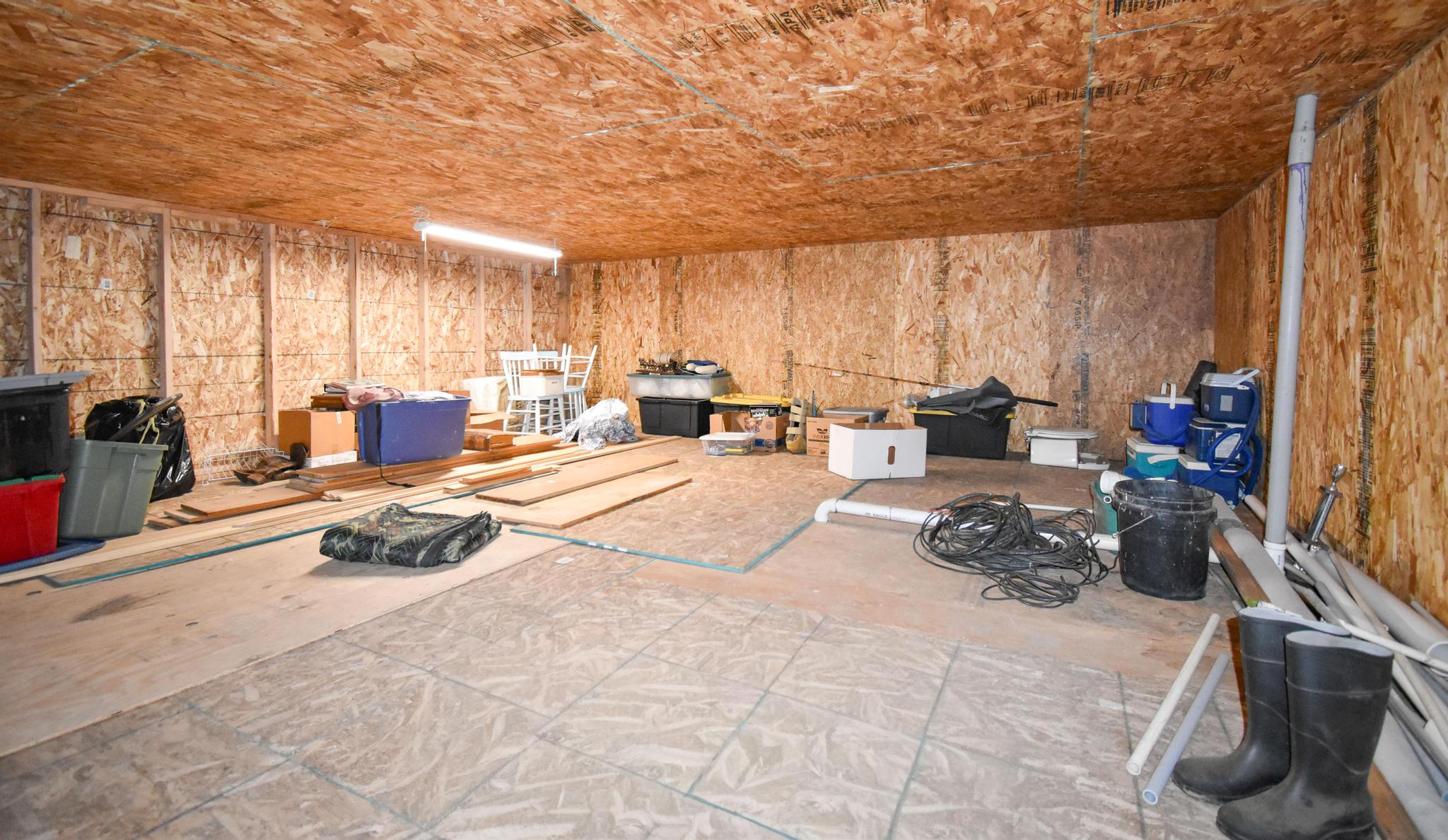 93396 Us Highway 93 Property Photo 7