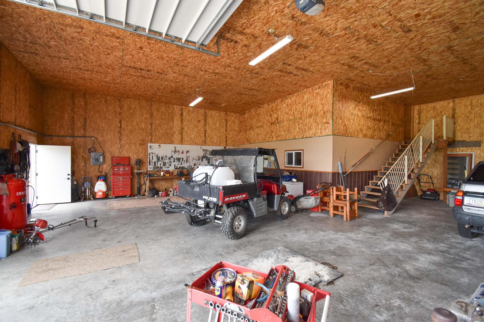93396 Us Highway 93 Property Photo 8