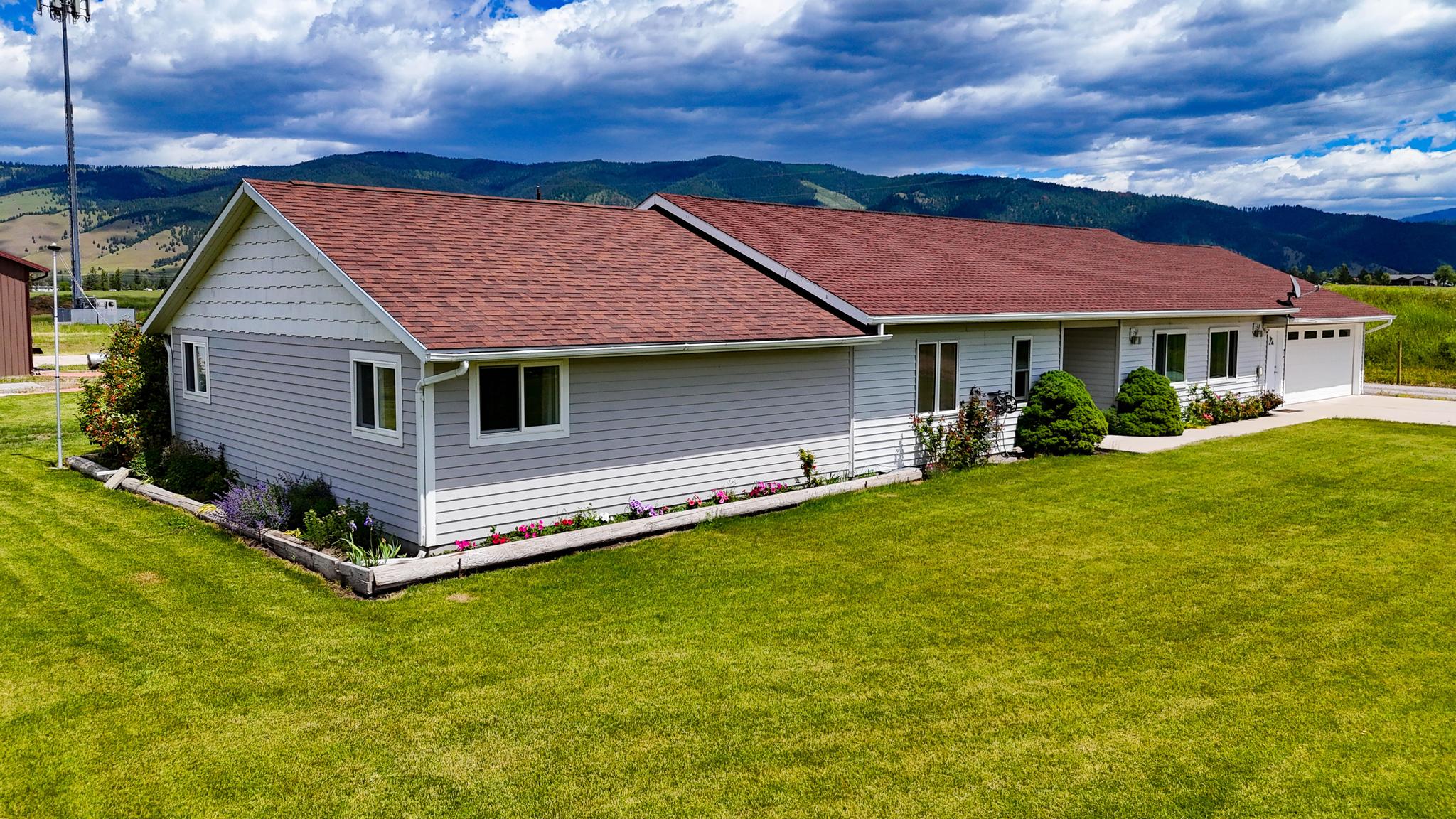 93396 Us Highway 93 Property Photo 14