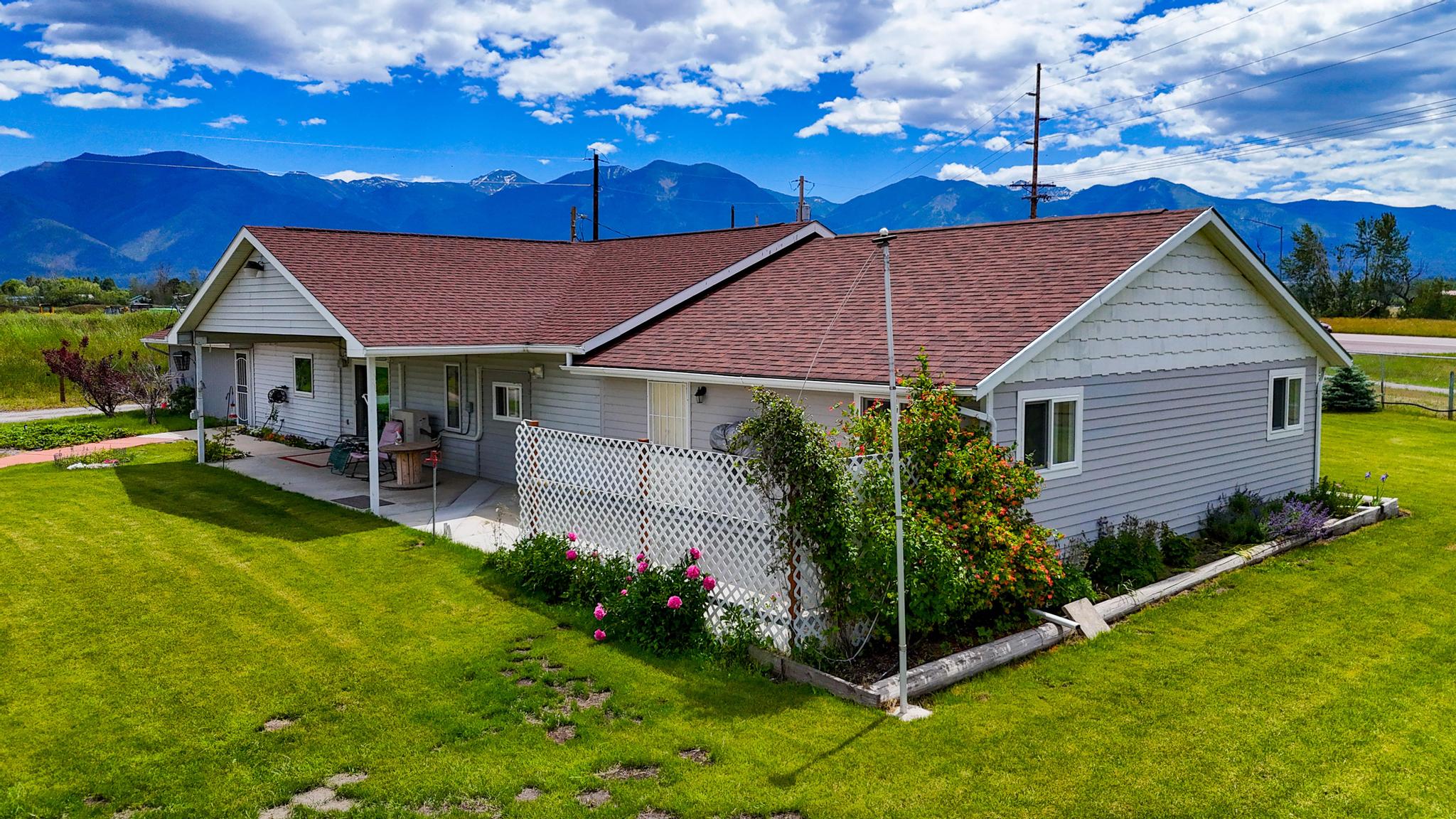93396 Us Highway 93 Property Photo 16
