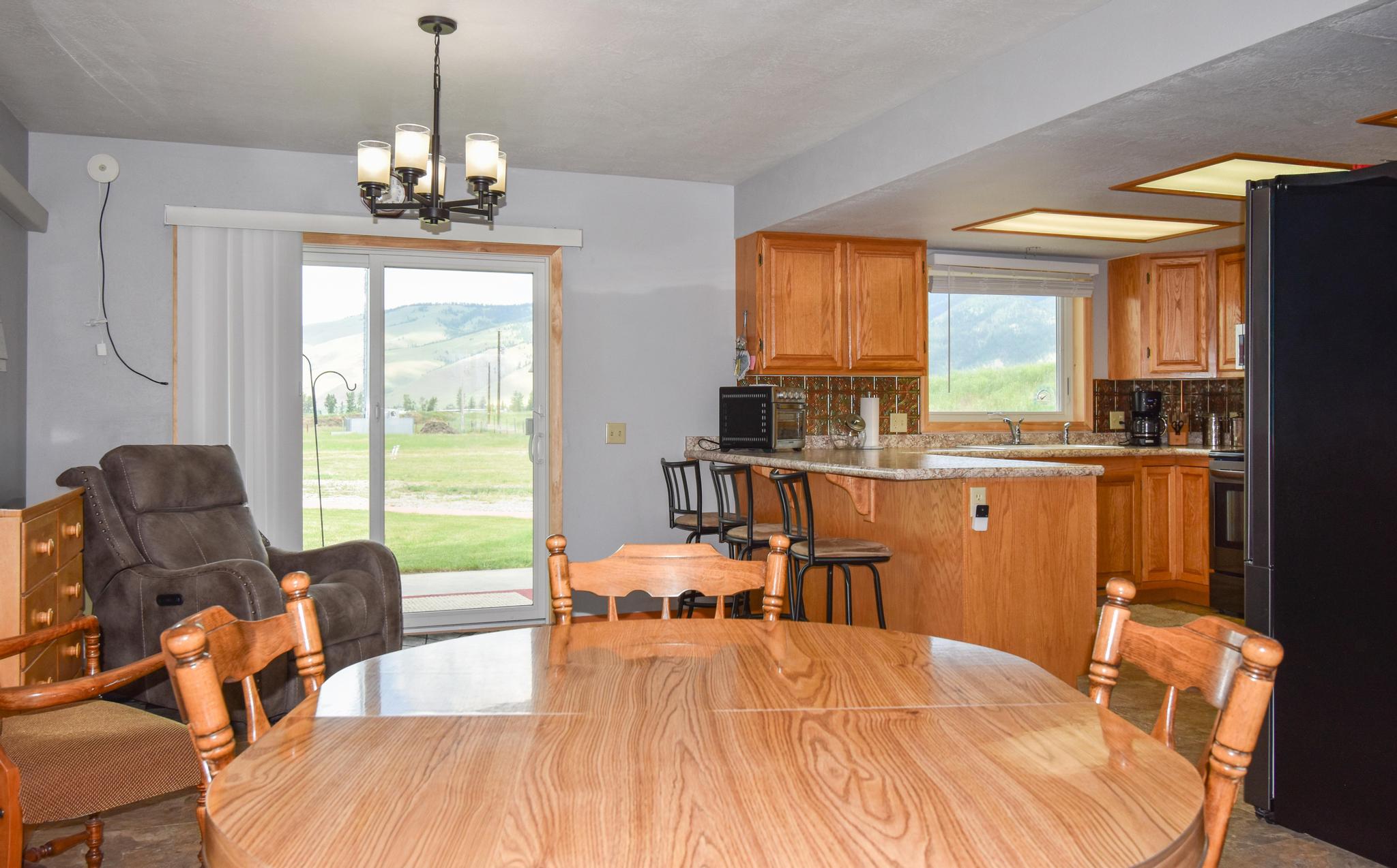 93396 Us Highway 93 Property Photo 18