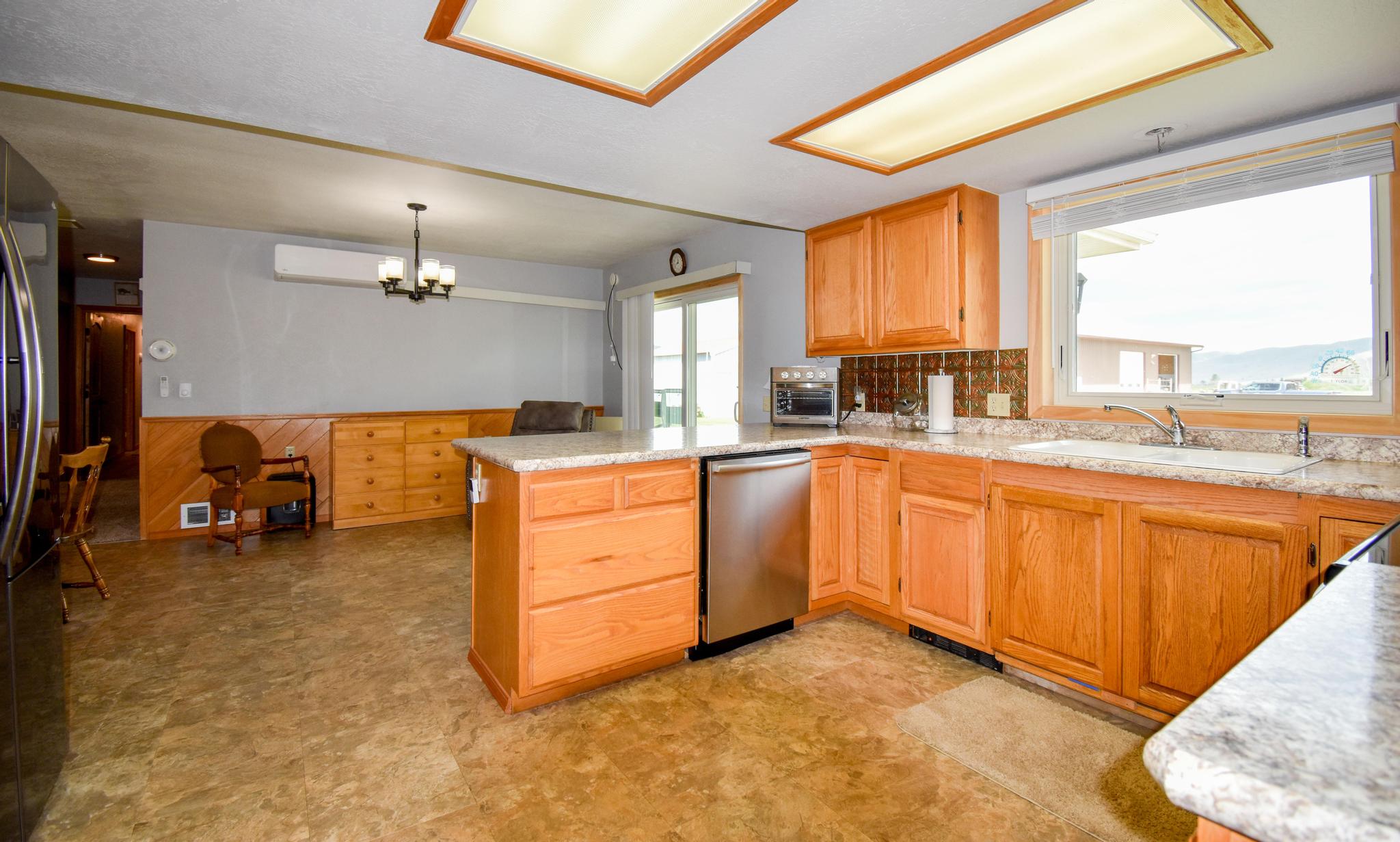 93396 Us Highway 93 Property Photo 23