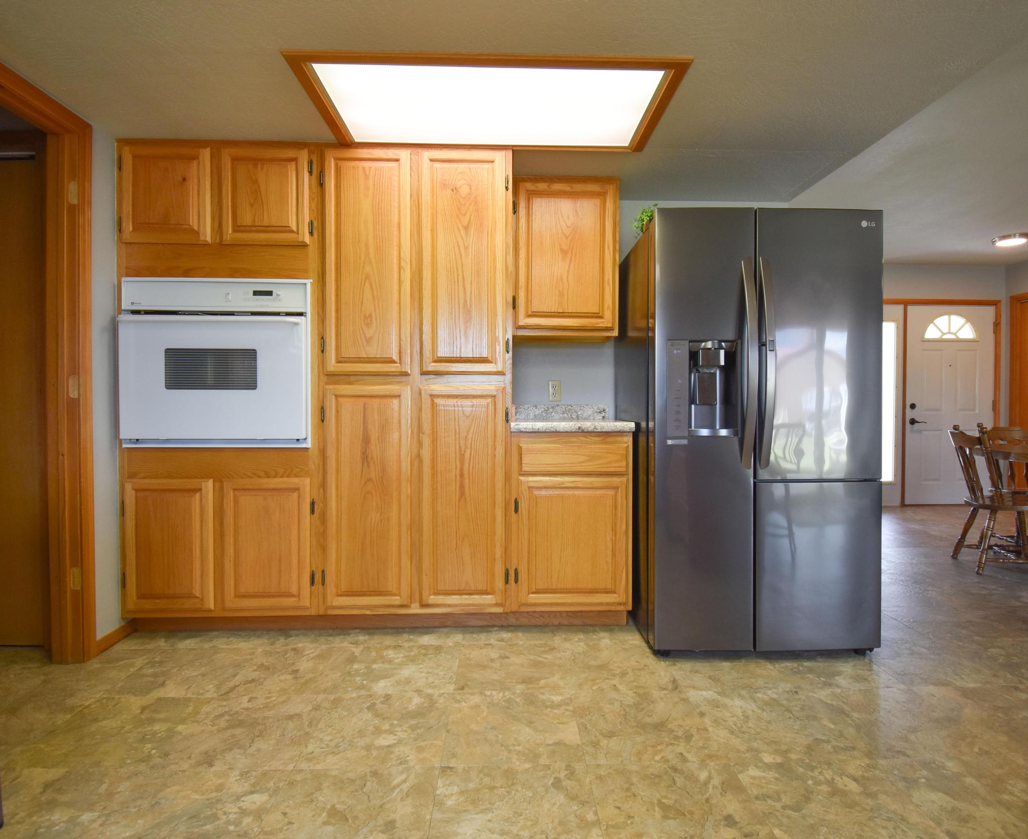 93396 Us Highway 93 Property Photo 24