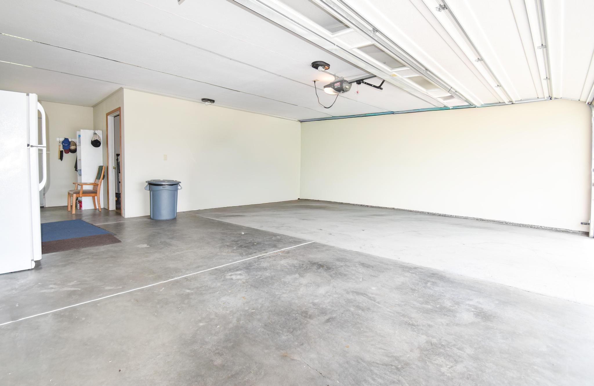 93396 Us Highway 93 Property Photo 38
