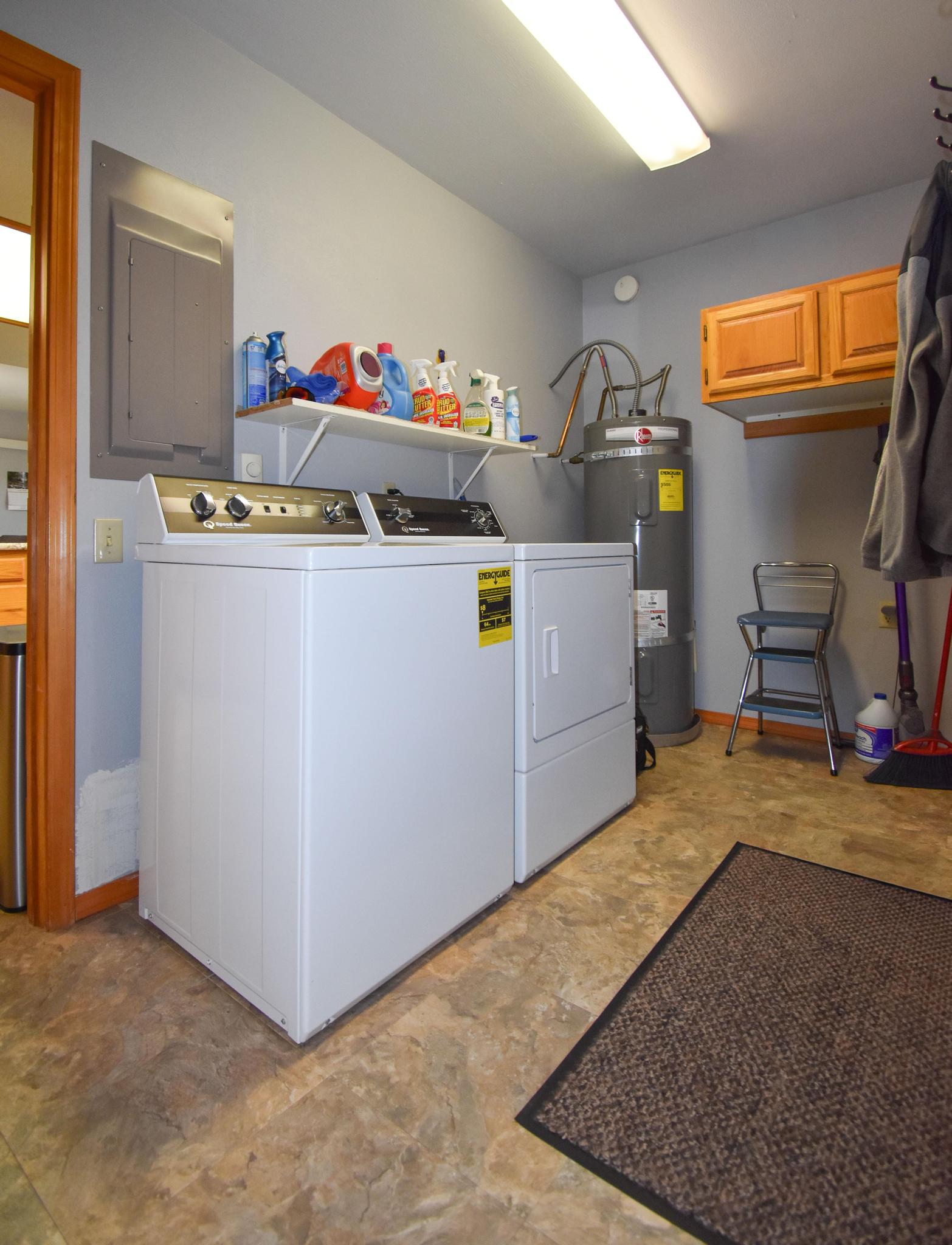93396 Us Highway 93 Property Photo 40