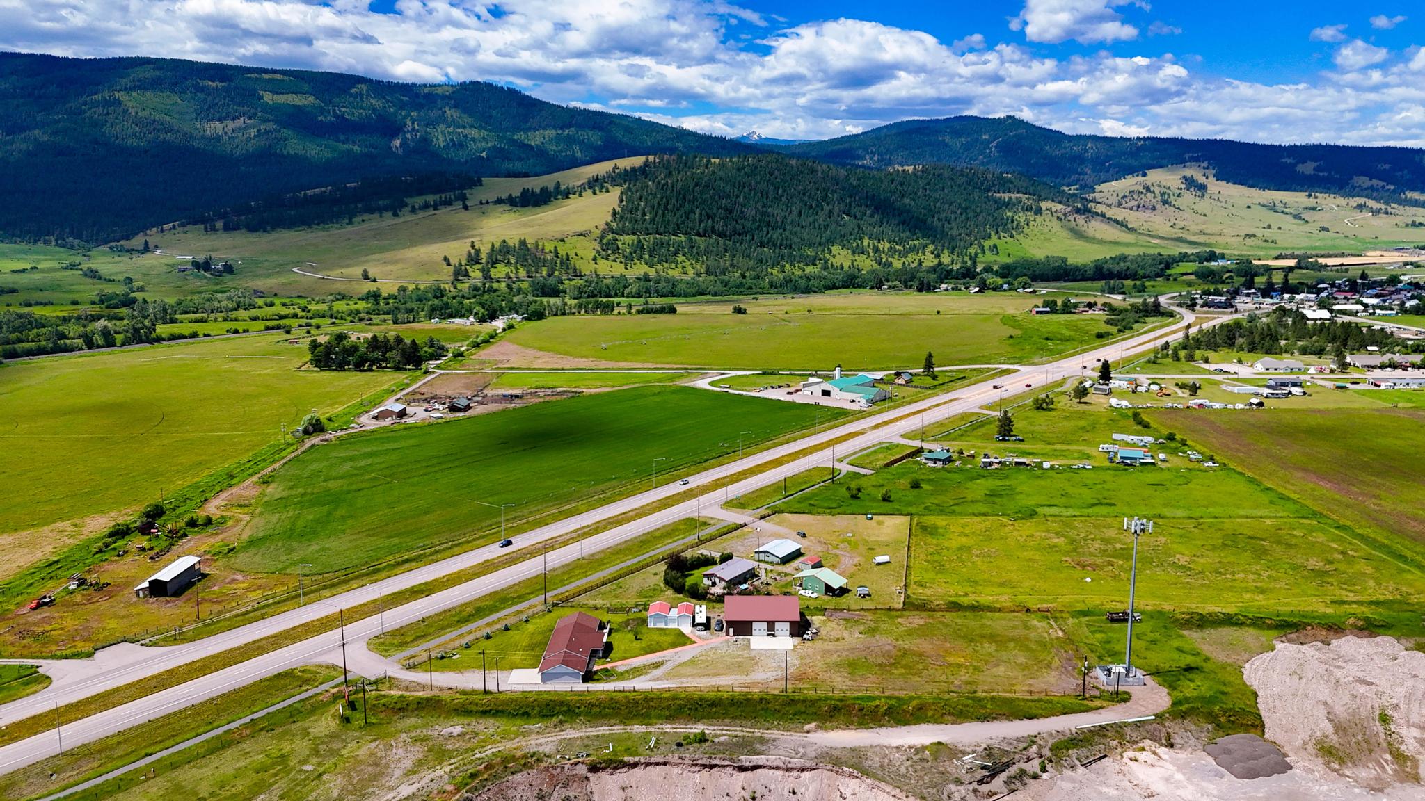 93396 Us Highway 93 Property Photo 41