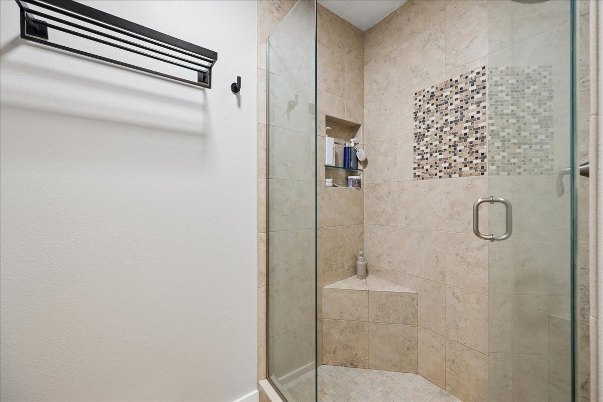 195 Arbour Drive Property Photo 23