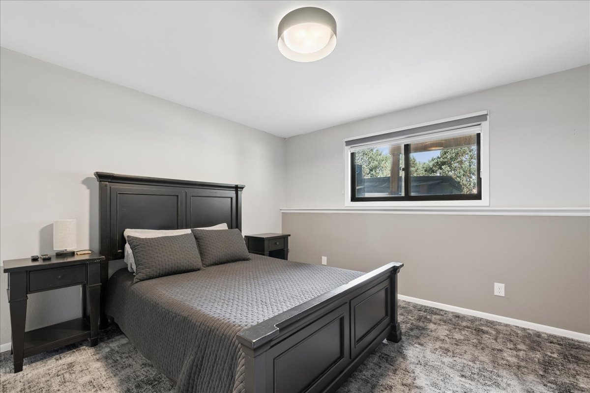 195 Arbour Drive Property Photo 33