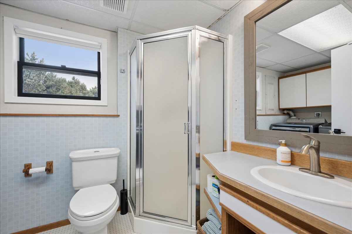 195 Arbour Drive Property Photo 36