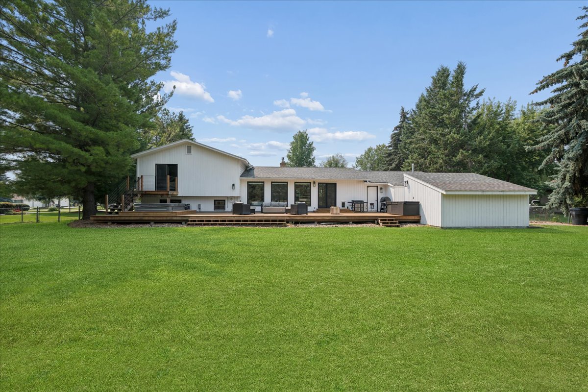 195 Arbour Drive Property Photo 46