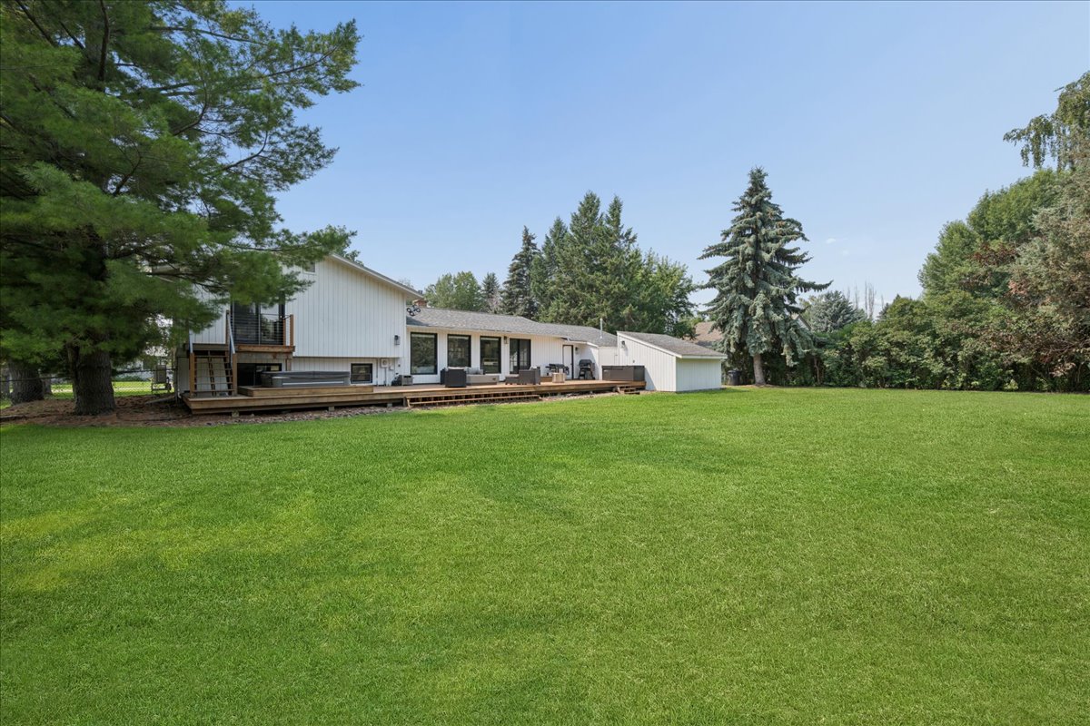 195 Arbour Drive Property Photo 47