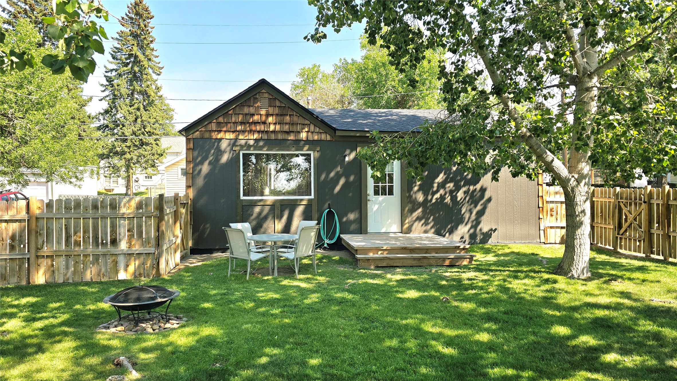 2125 7th Avenue S Property Photo 1