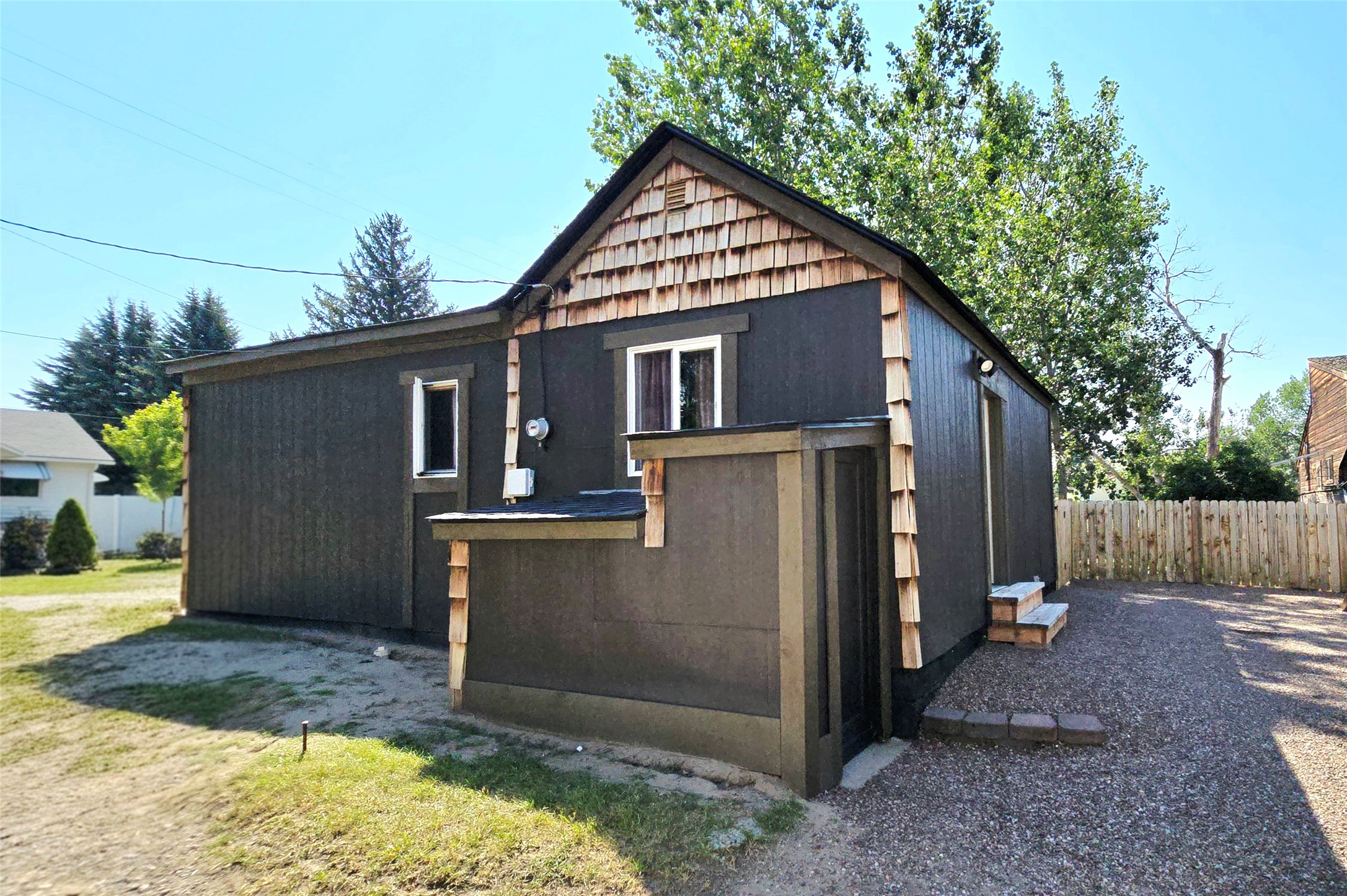 2125 7th Avenue S Property Photo 2