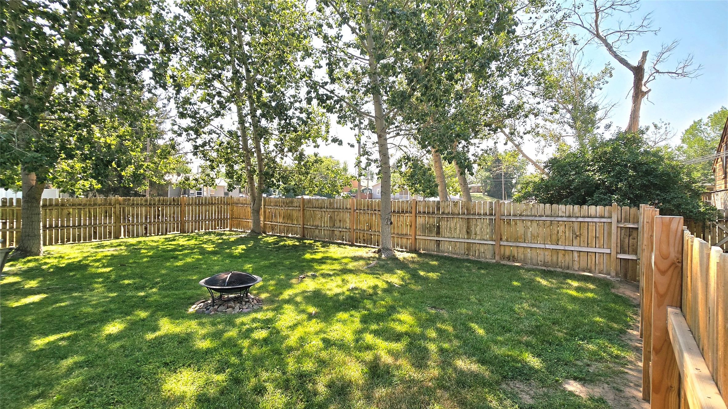 2125 7th Avenue S Property Photo 4