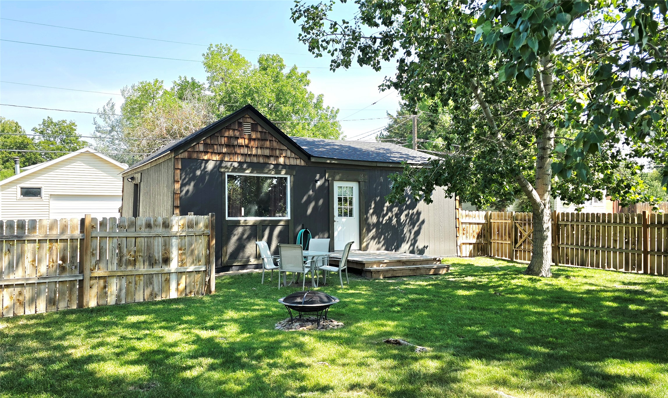 2125 7th Avenue S Property Photo 5