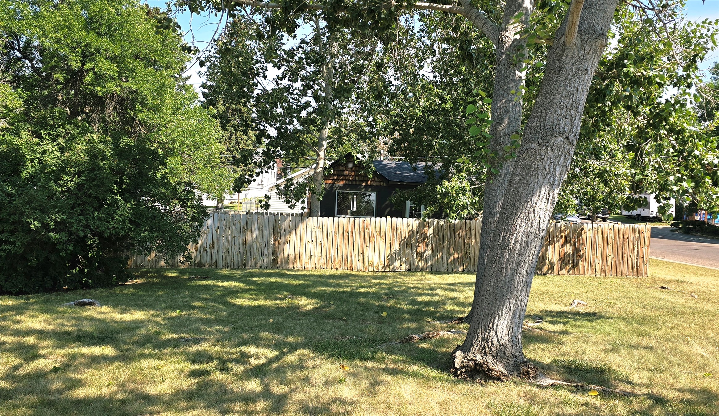 2125 7th Avenue S Property Photo 7