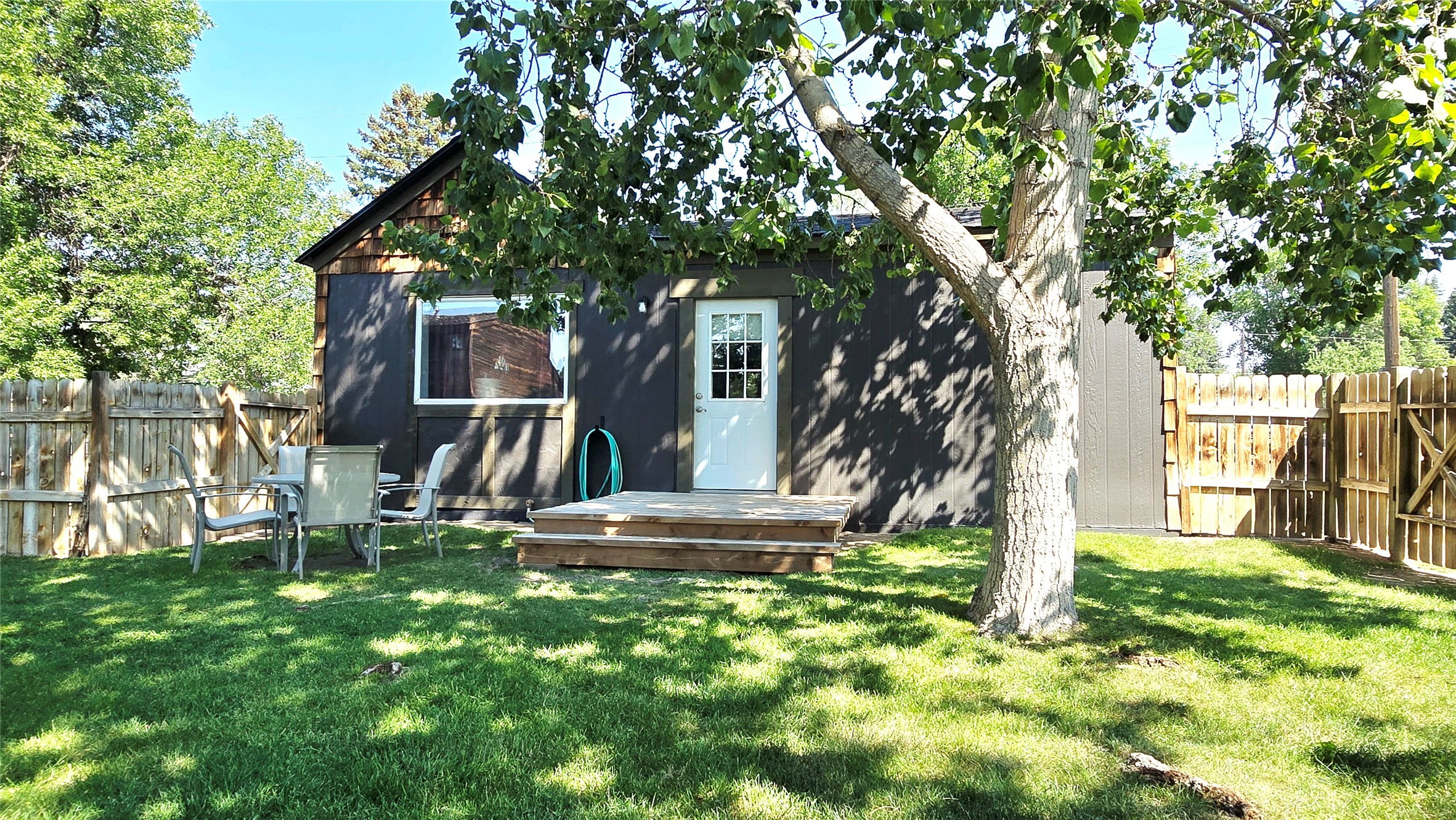 2125 7th Avenue S Property Photo 30