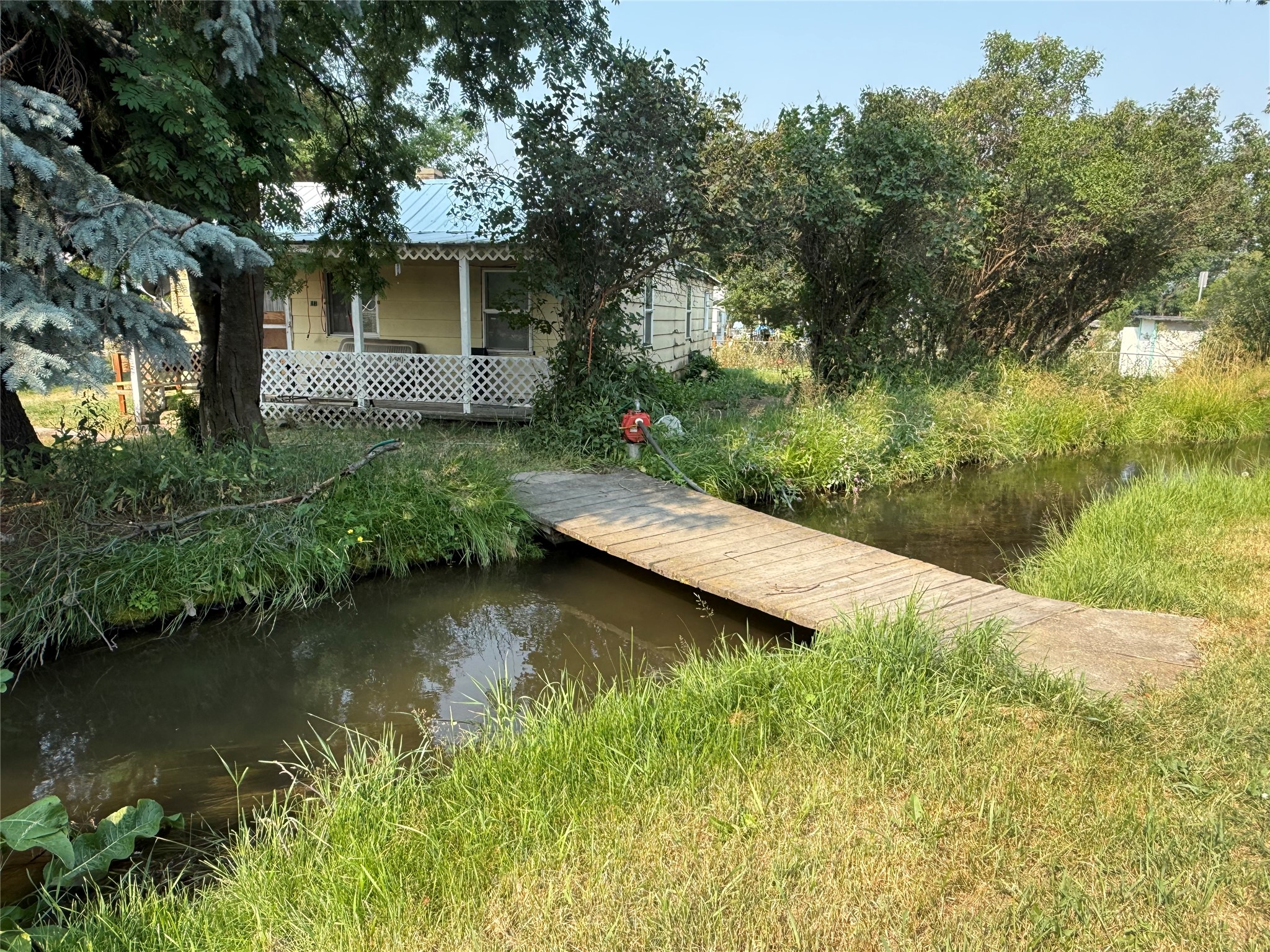 2135 Schilling Street Property Photo 1