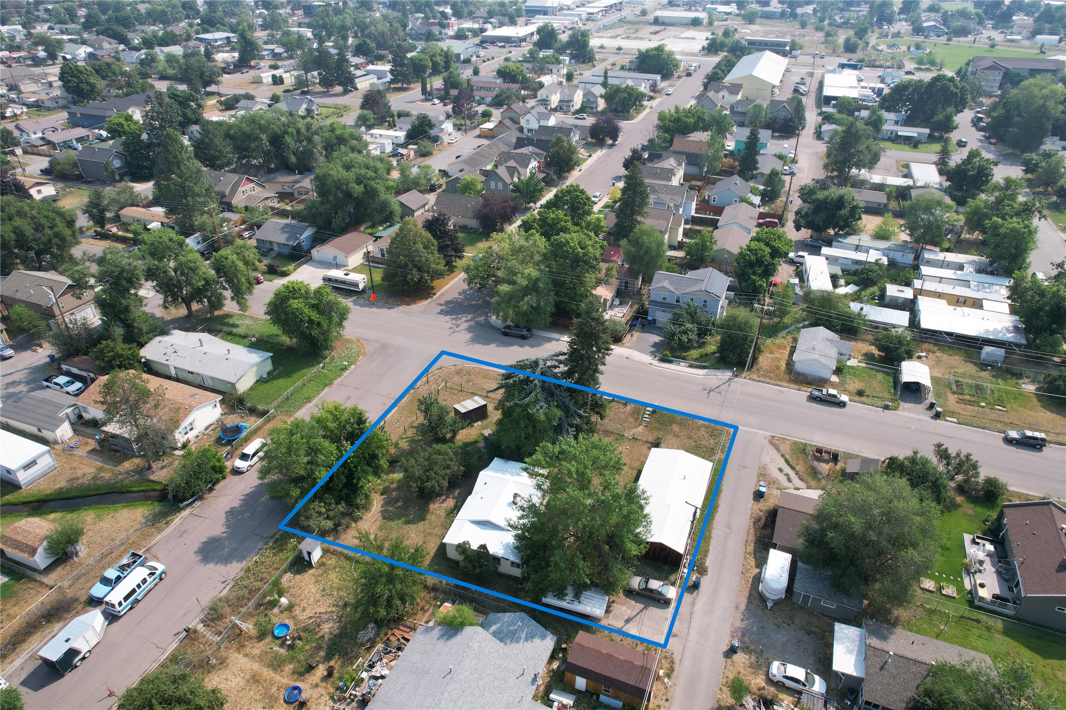 Property Image