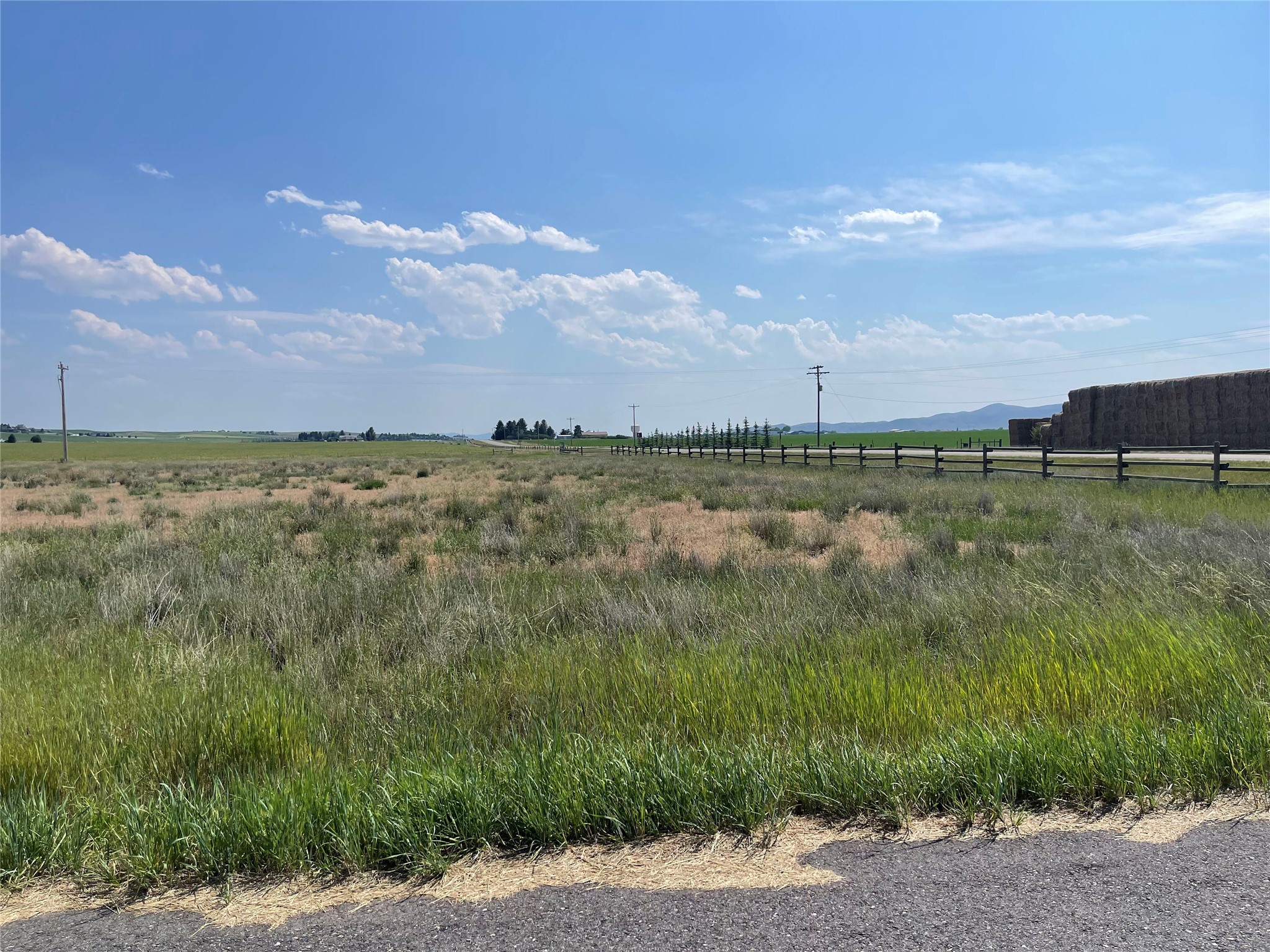 NHN Stoney Trail