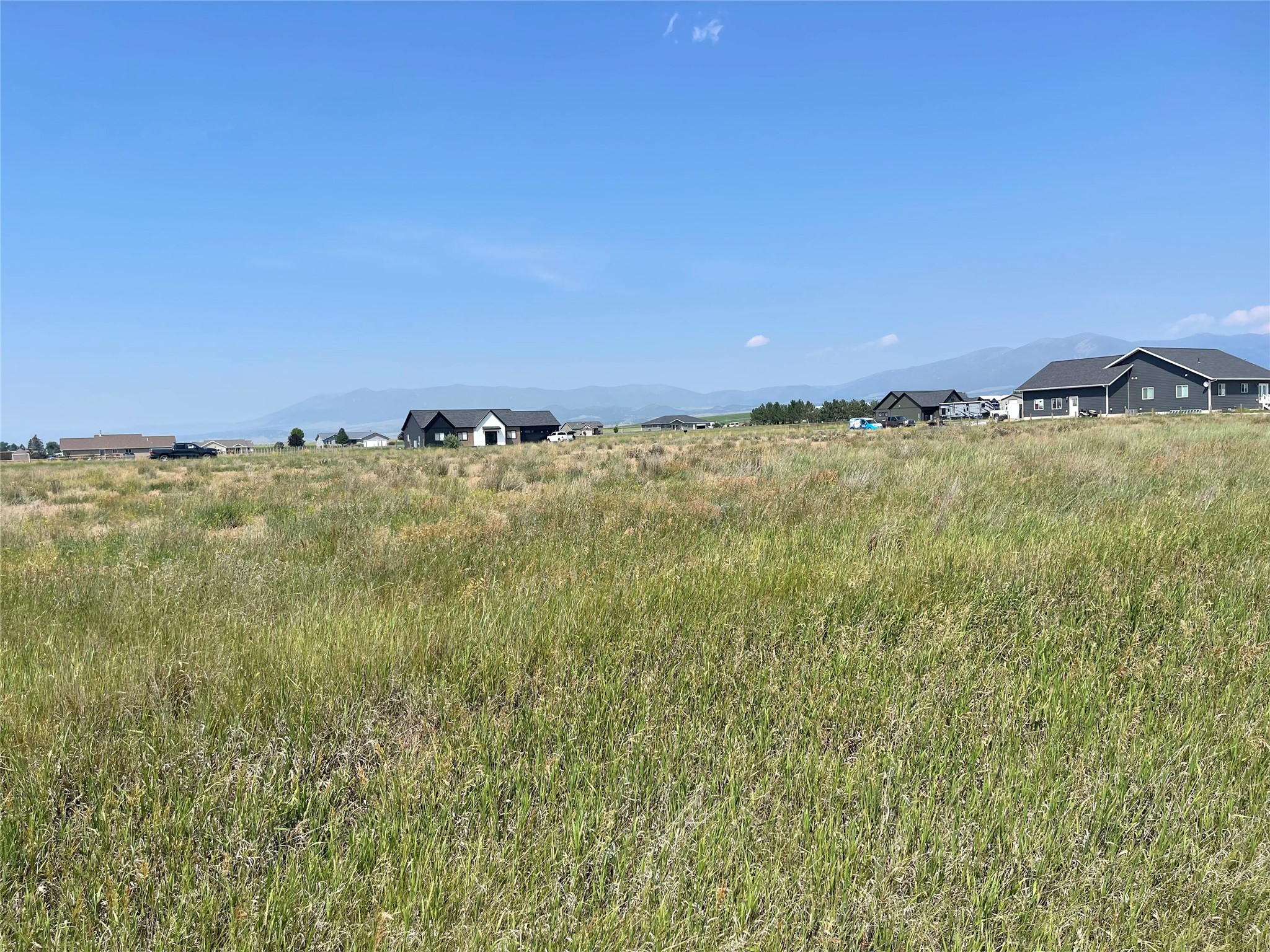 Nhn Stoney Trail Property Photo 2