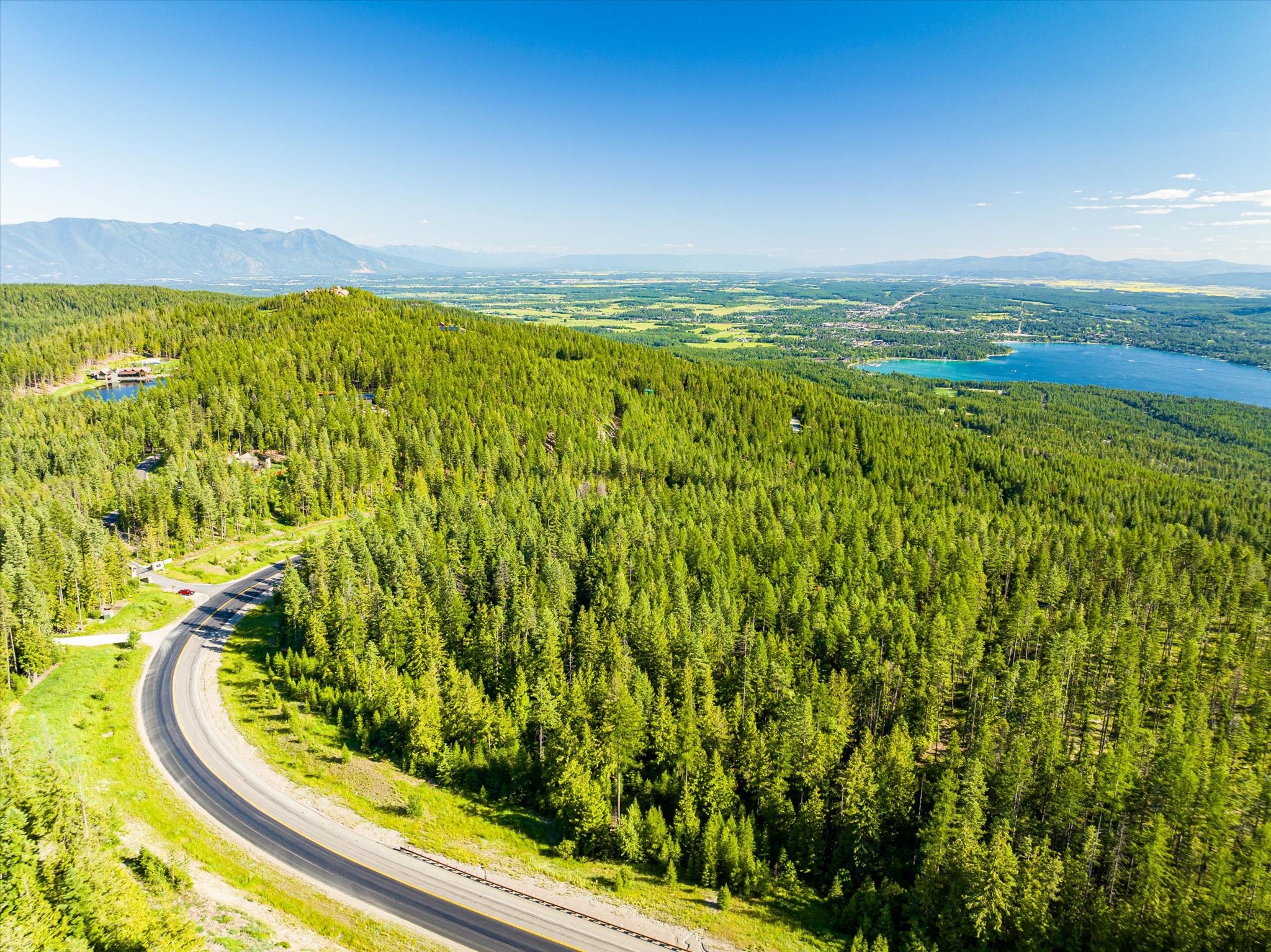 Nhn Big Mountain Road Property Photo 3